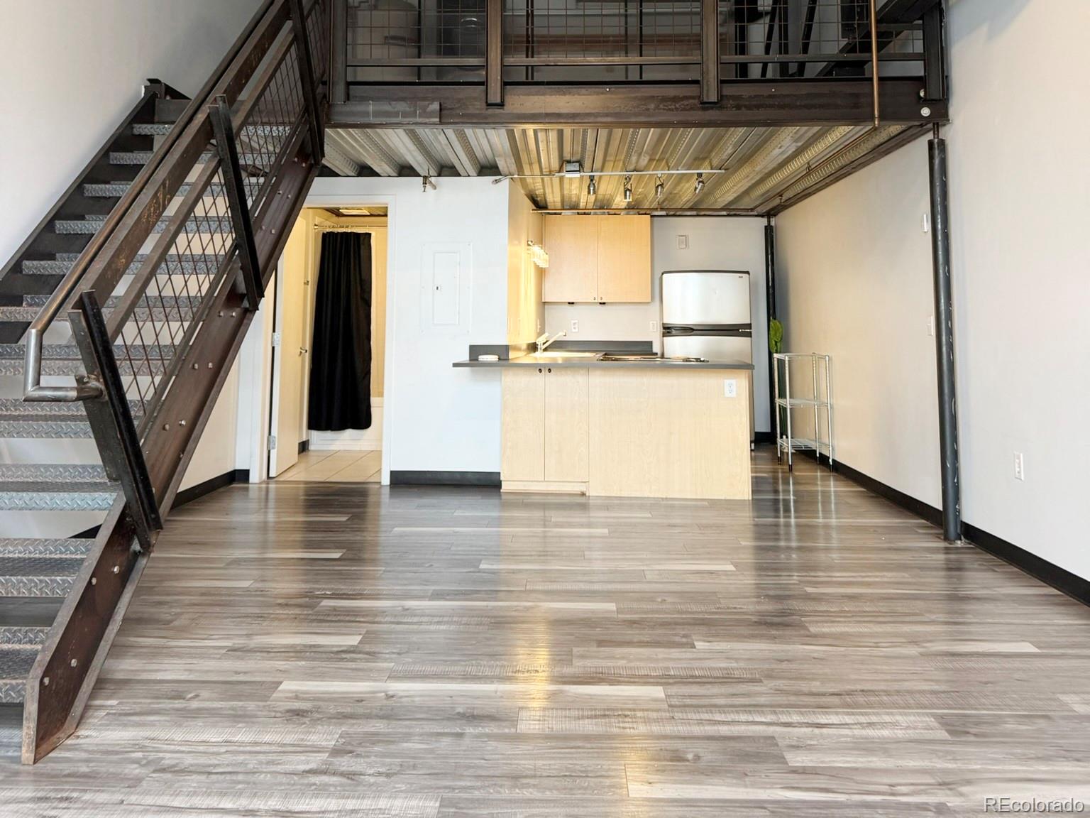 MLS Image #5 for 1111  osage street,denver, Colorado
