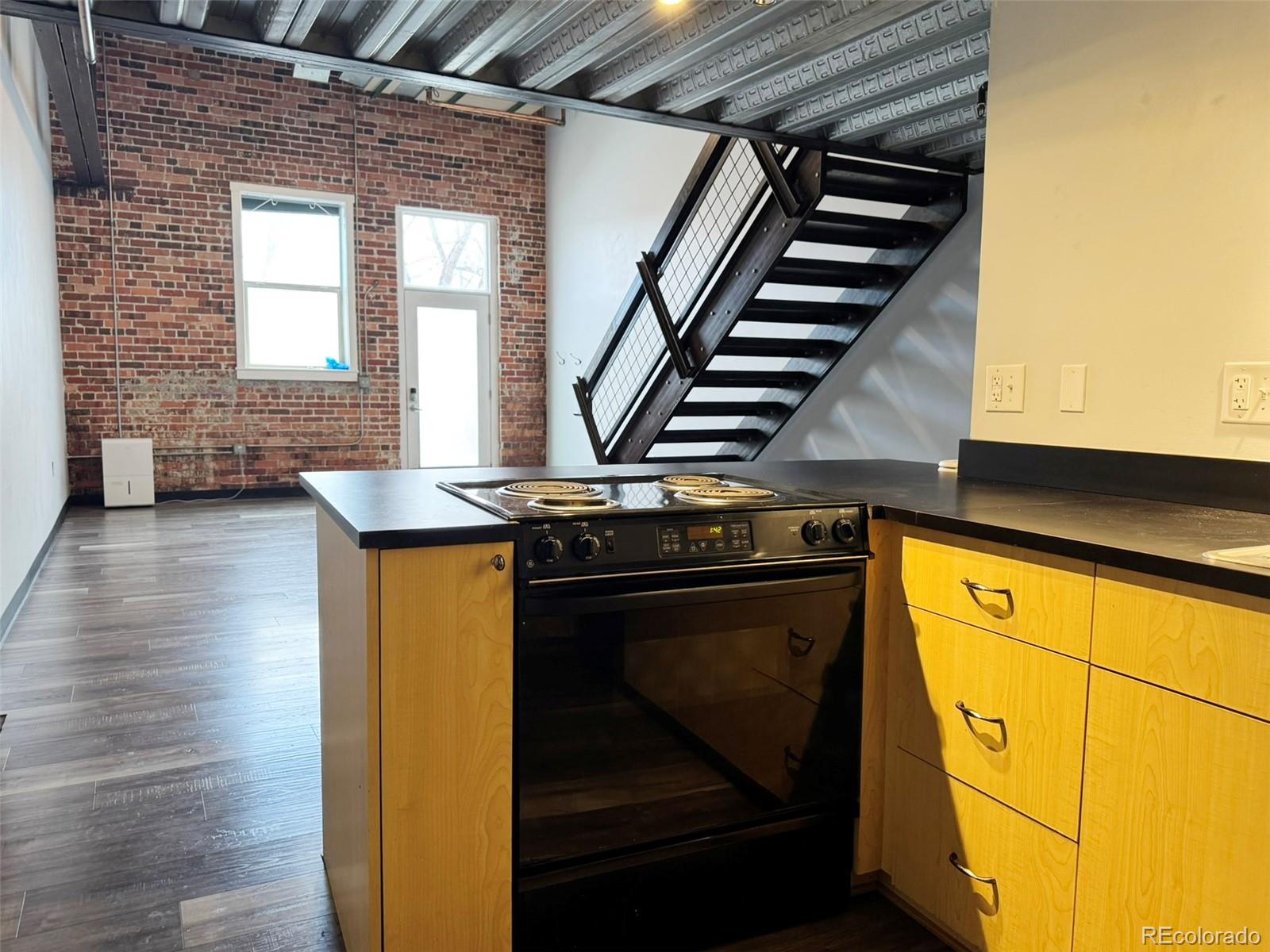 MLS Image #6 for 1111  osage street,denver, Colorado