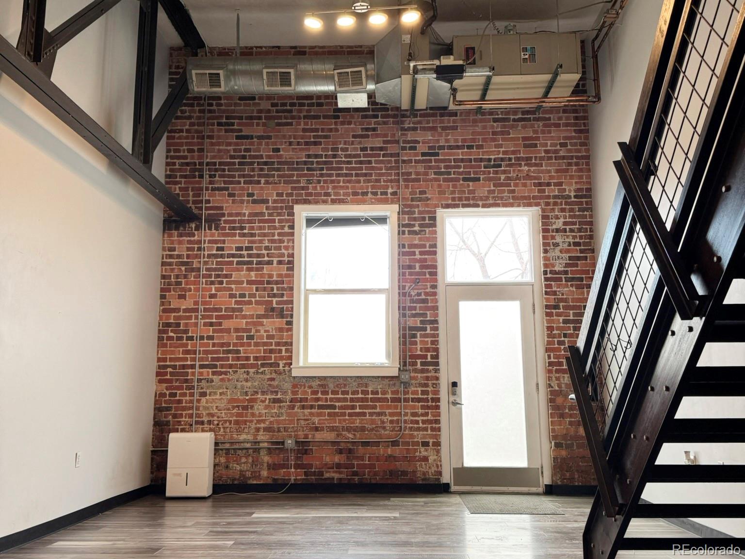 MLS Image #7 for 1111  osage street,denver, Colorado