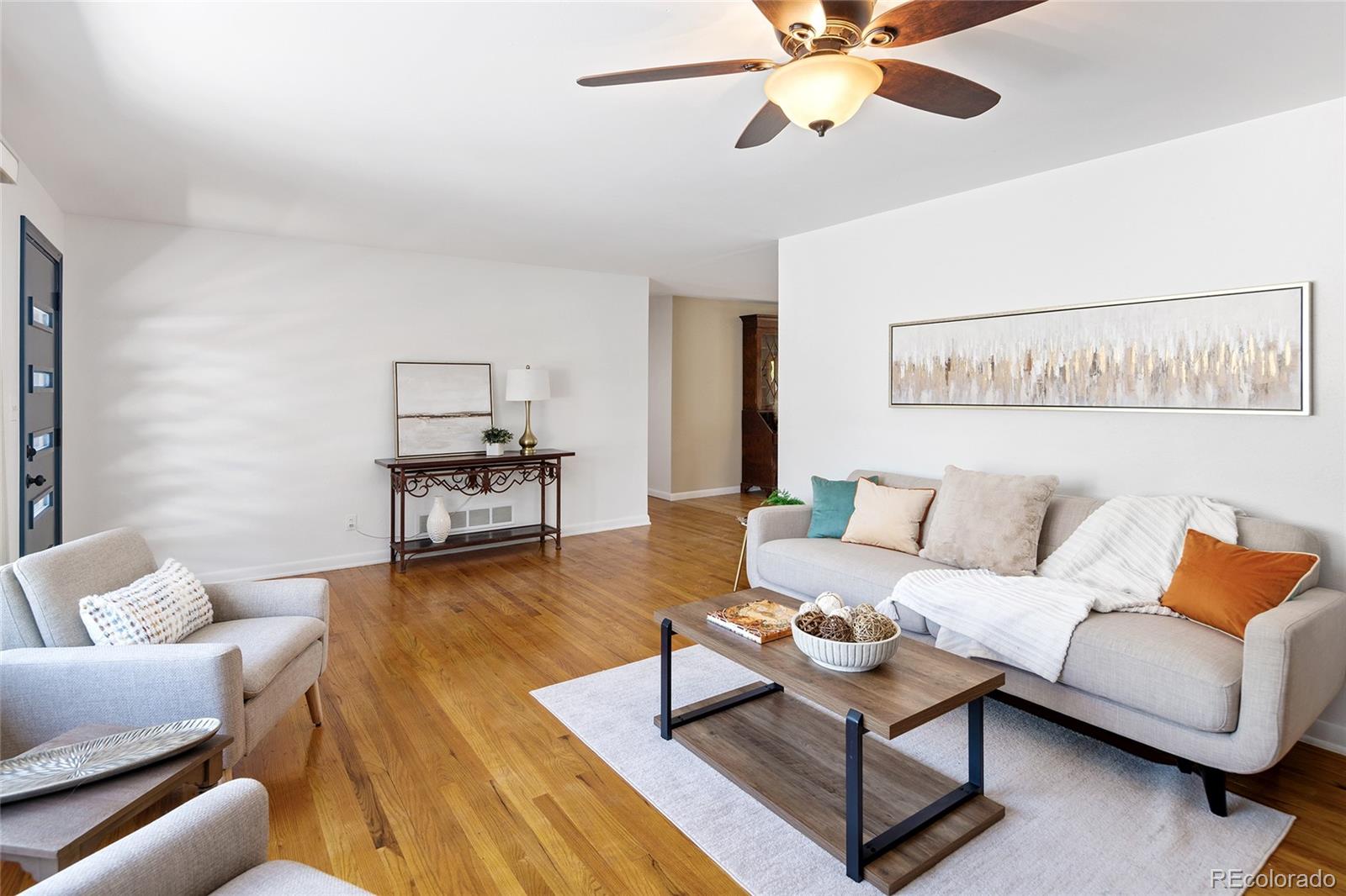 CMA Image for 8100 W 8th Avenue,Lakewood, Colorado