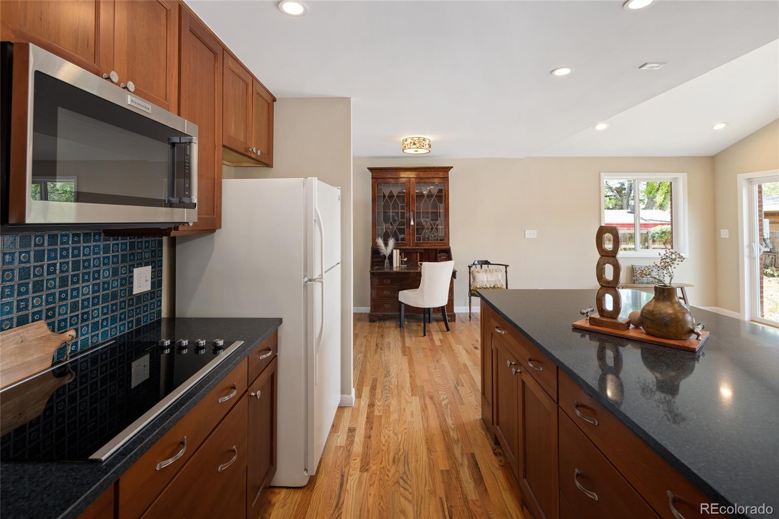 MLS Image #10 for 8100 w 8th avenue,lakewood, Colorado