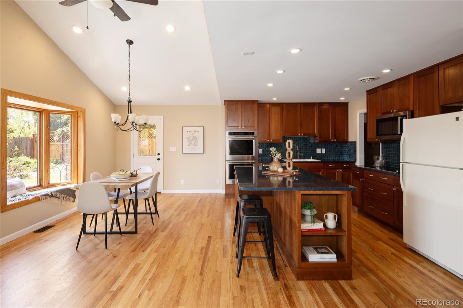 MLS Image #14 for 8100 w 8th avenue,lakewood, Colorado