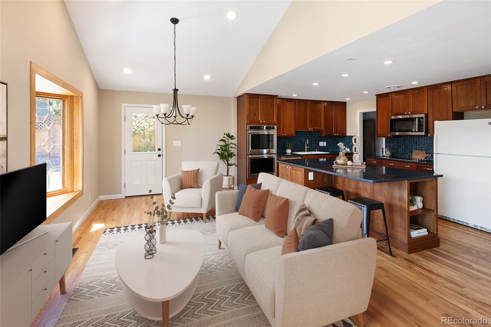 MLS Image #15 for 8100 w 8th avenue,lakewood, Colorado