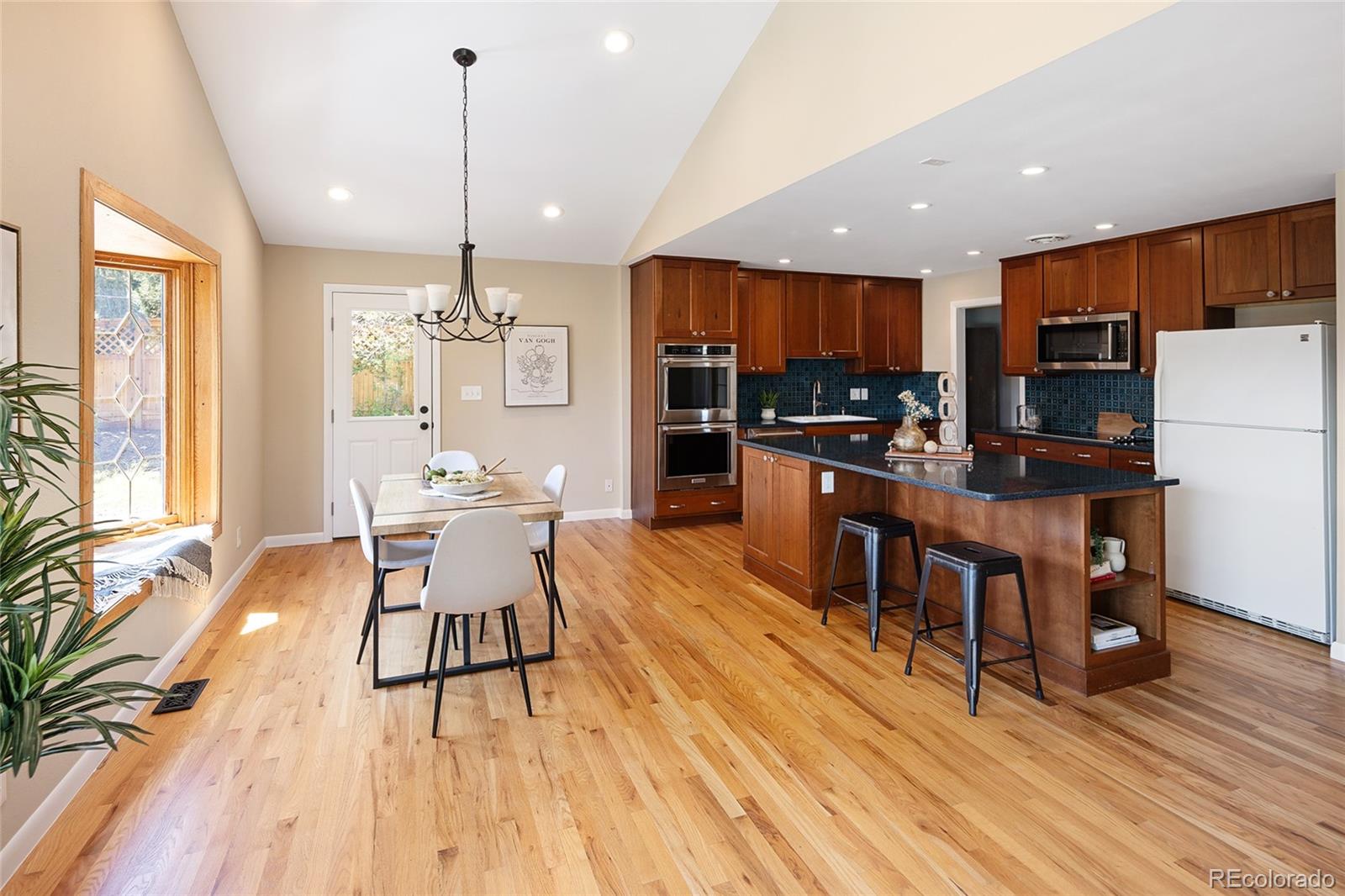 MLS Image #16 for 8100 w 8th avenue,lakewood, Colorado
