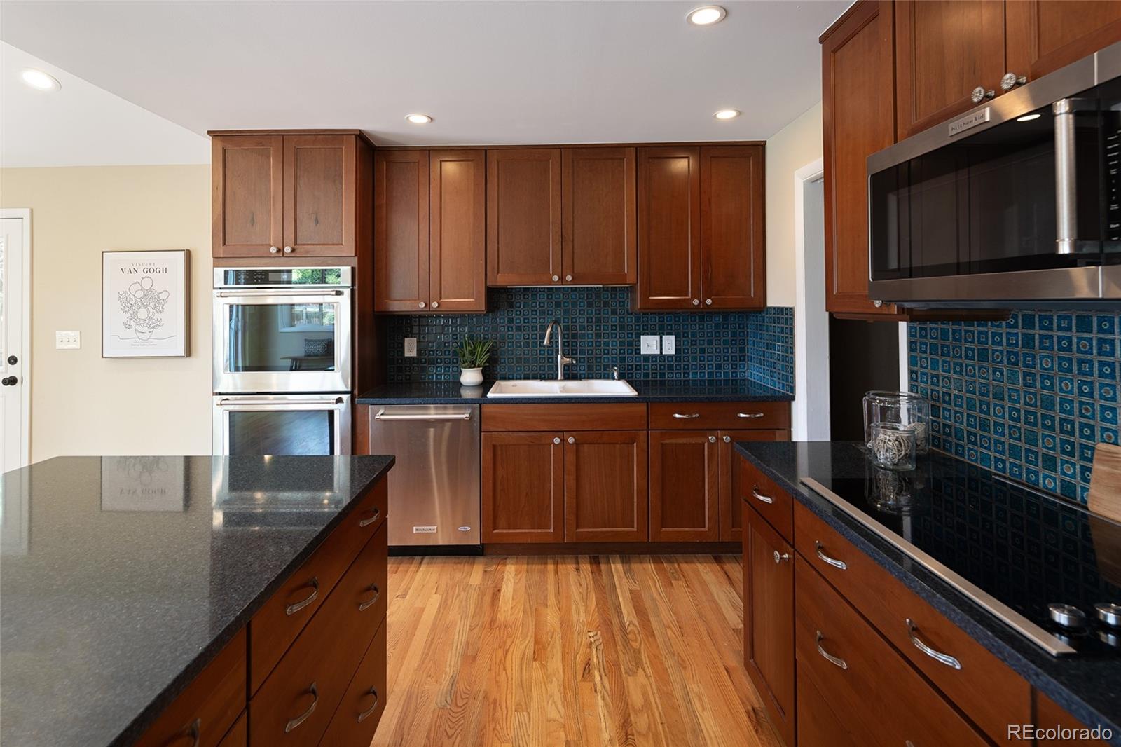 MLS Image #17 for 8100 w 8th avenue,lakewood, Colorado
