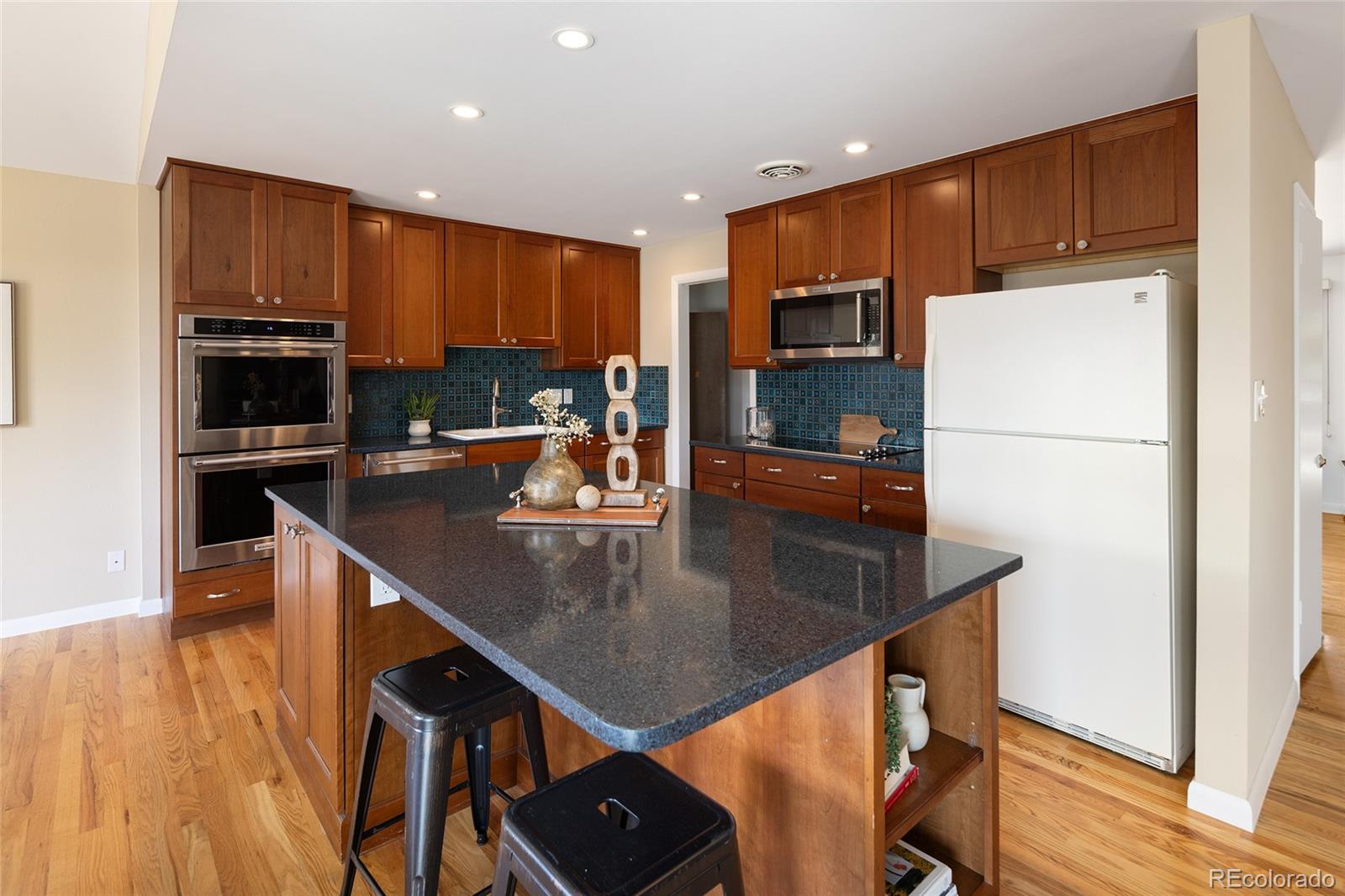 MLS Image #19 for 8100 w 8th avenue,lakewood, Colorado