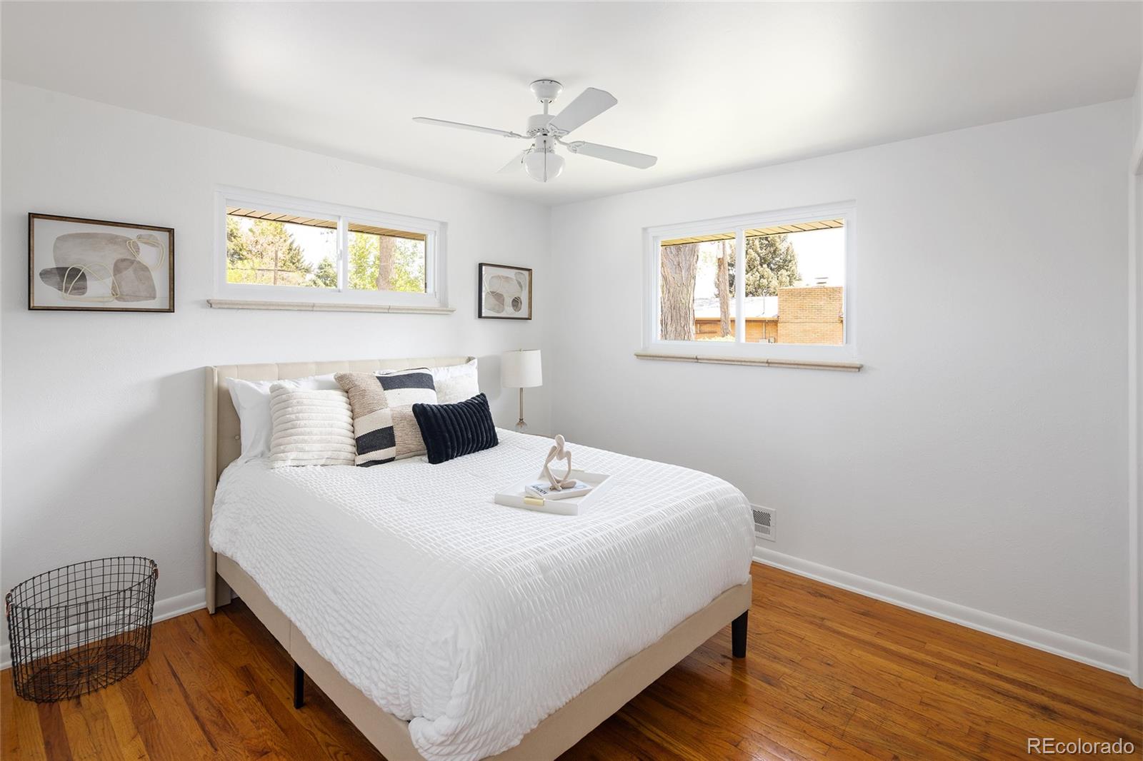 MLS Image #20 for 8100 w 8th avenue,lakewood, Colorado