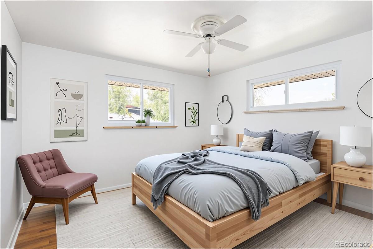 MLS Image #26 for 8100 w 8th avenue,lakewood, Colorado