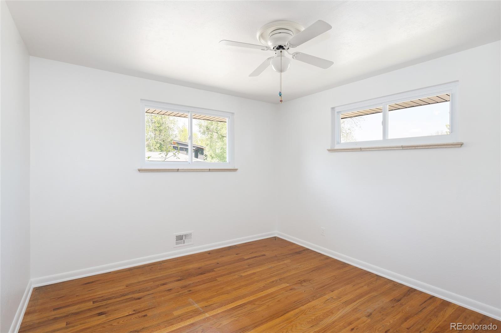 MLS Image #27 for 8100 w 8th avenue,lakewood, Colorado