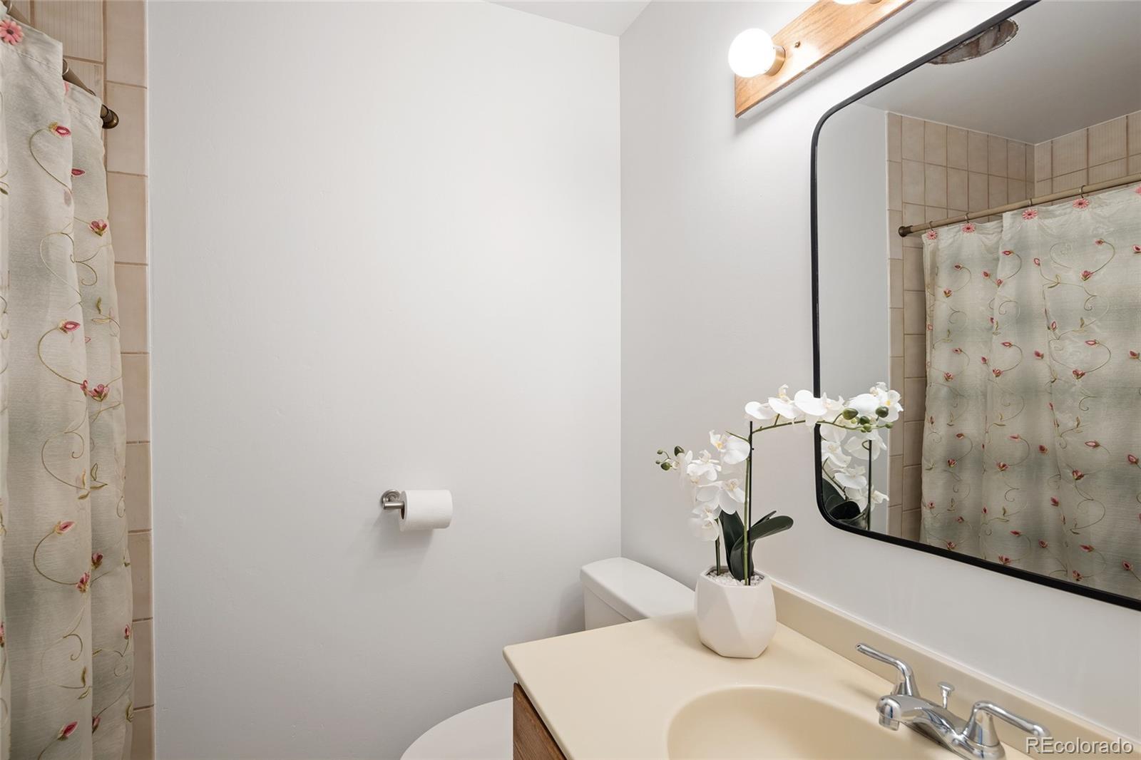 MLS Image #28 for 8100 w 8th avenue,lakewood, Colorado