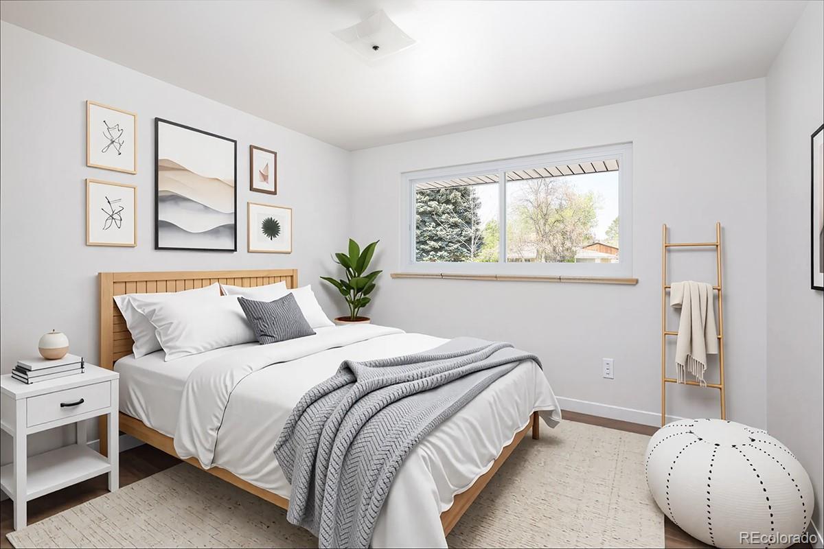 MLS Image #29 for 8100 w 8th avenue,lakewood, Colorado