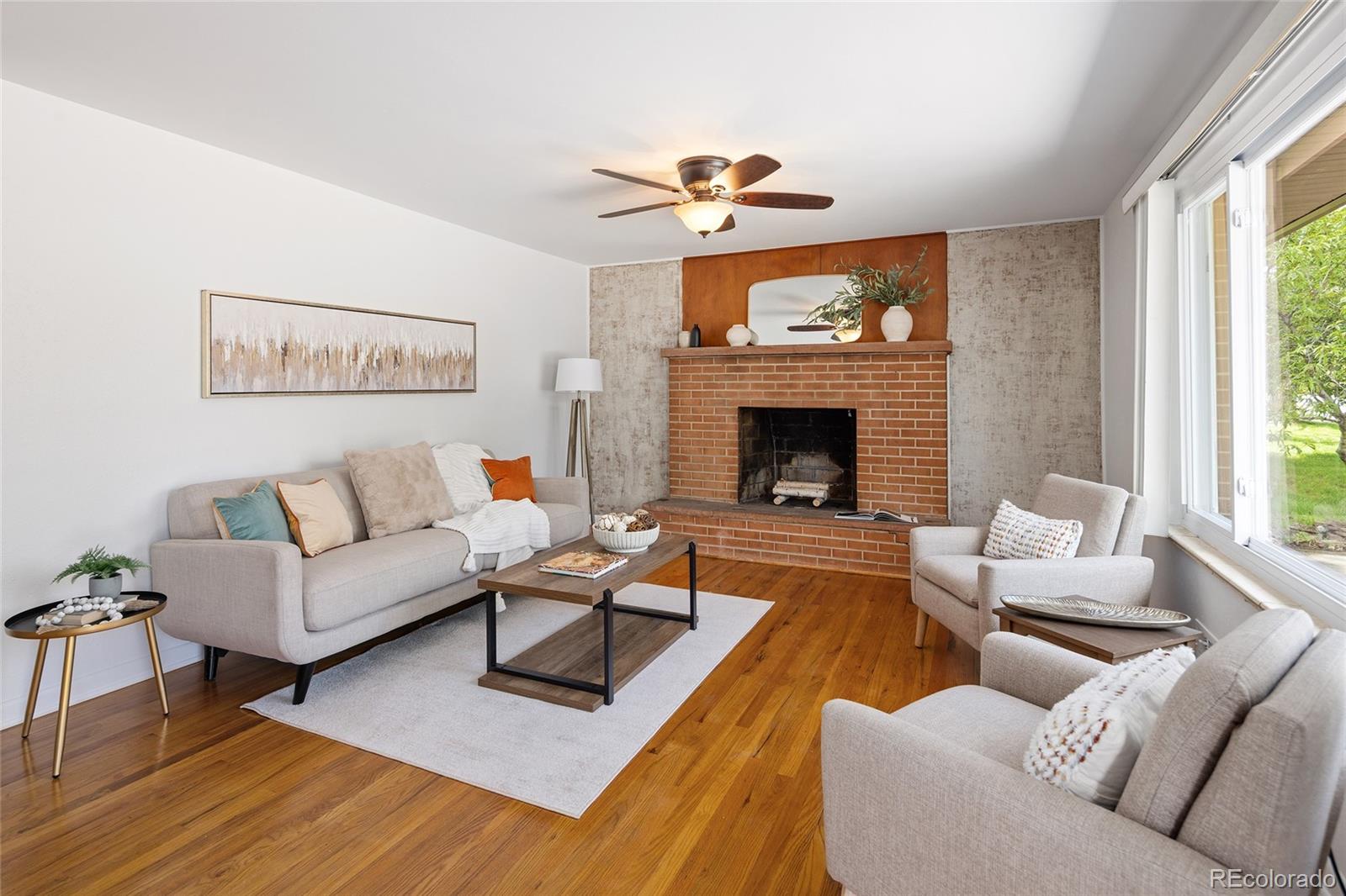 MLS Image #3 for 8100 w 8th avenue,lakewood, Colorado