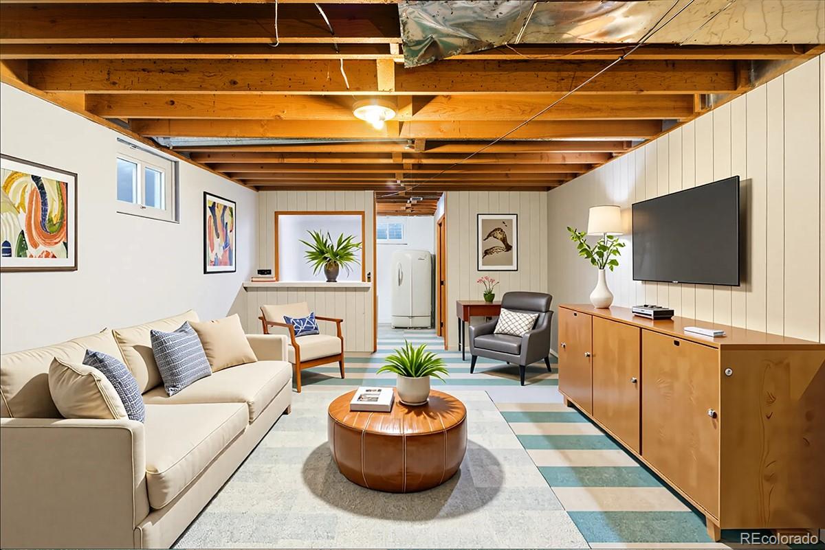MLS Image #31 for 8100 w 8th avenue,lakewood, Colorado