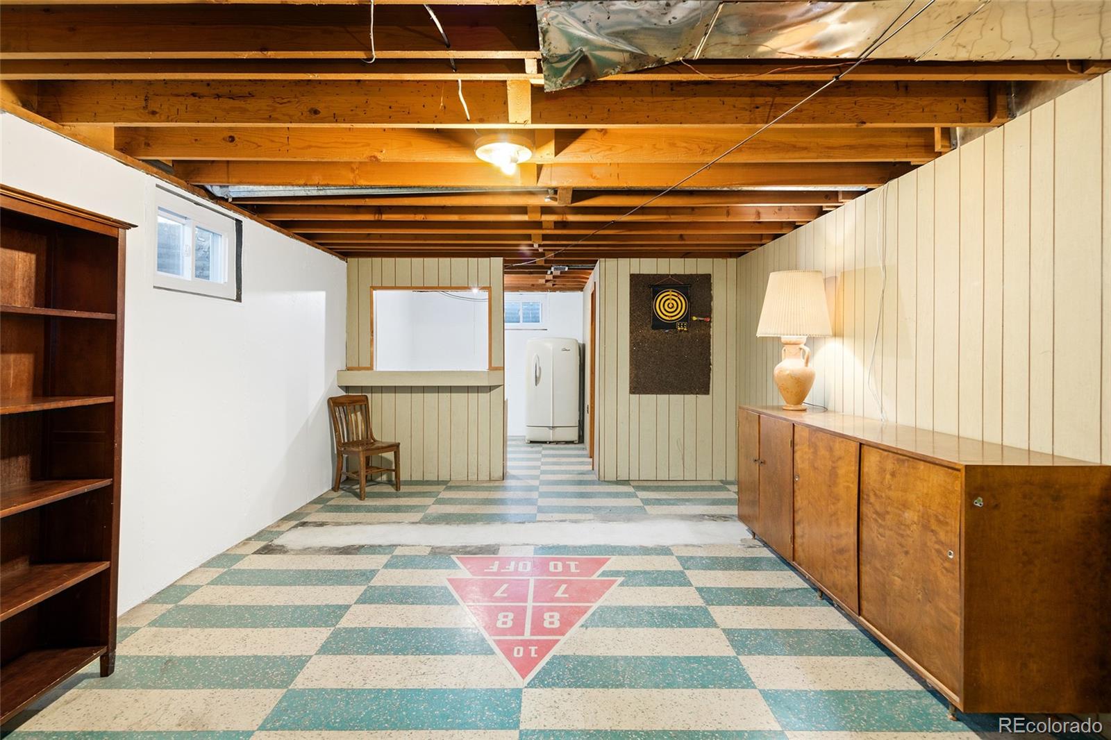 MLS Image #32 for 8100 w 8th avenue,lakewood, Colorado