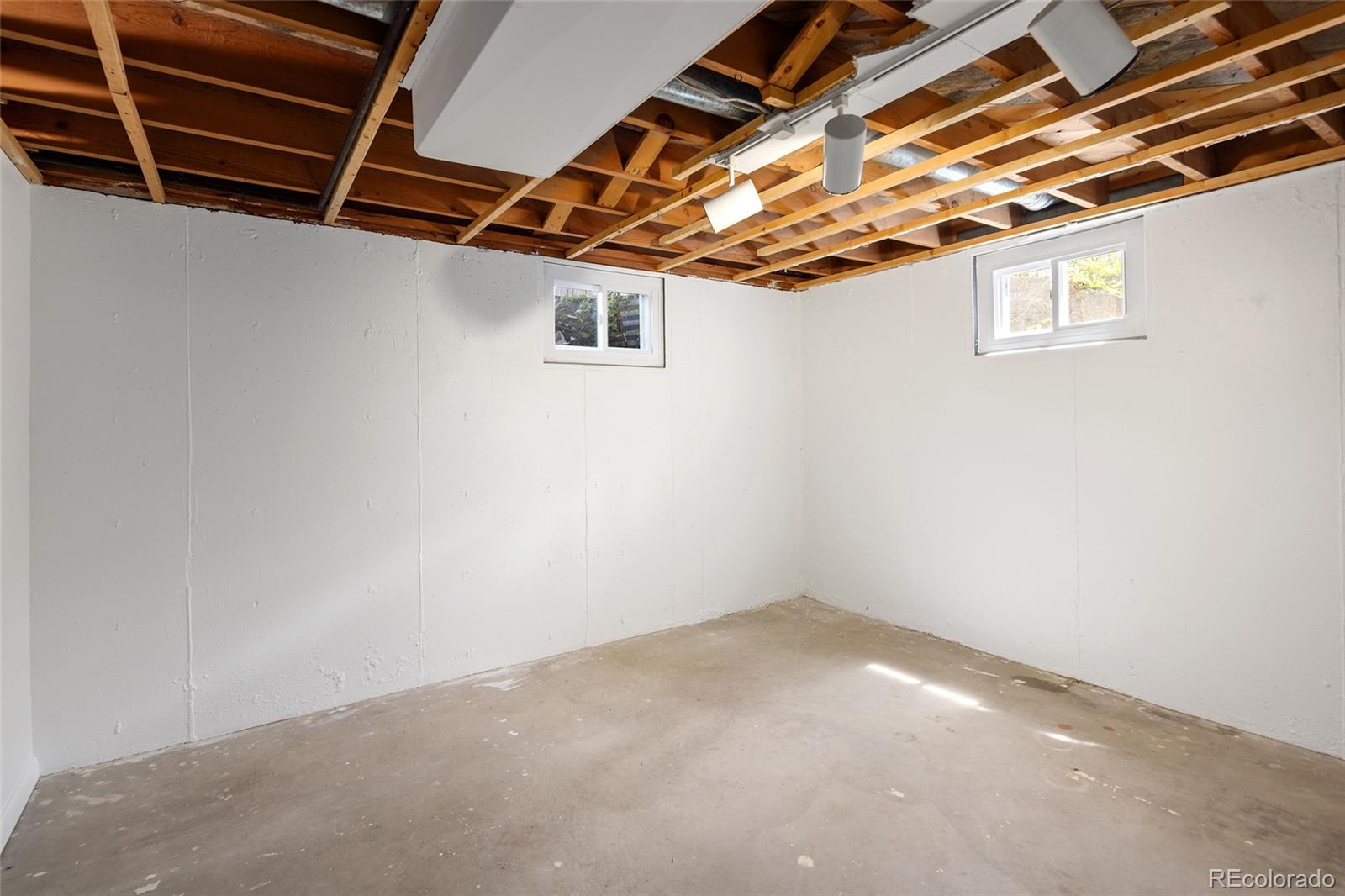 MLS Image #34 for 8100 w 8th avenue,lakewood, Colorado