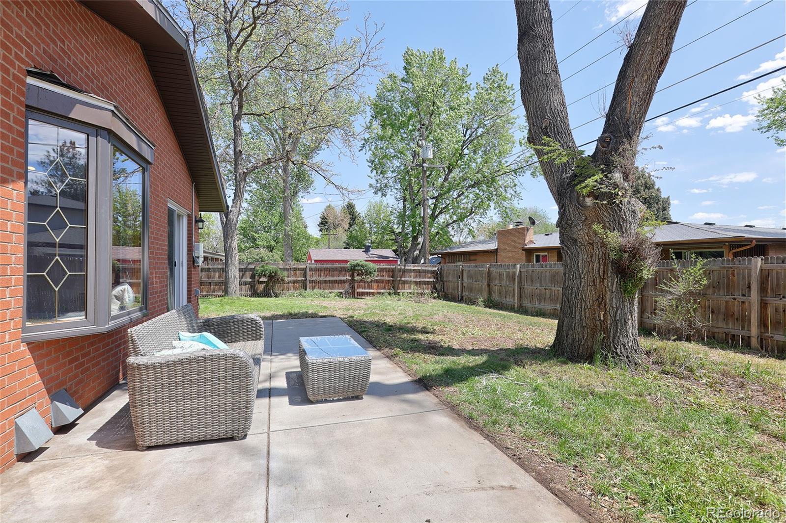 MLS Image #36 for 8100 w 8th avenue,lakewood, Colorado