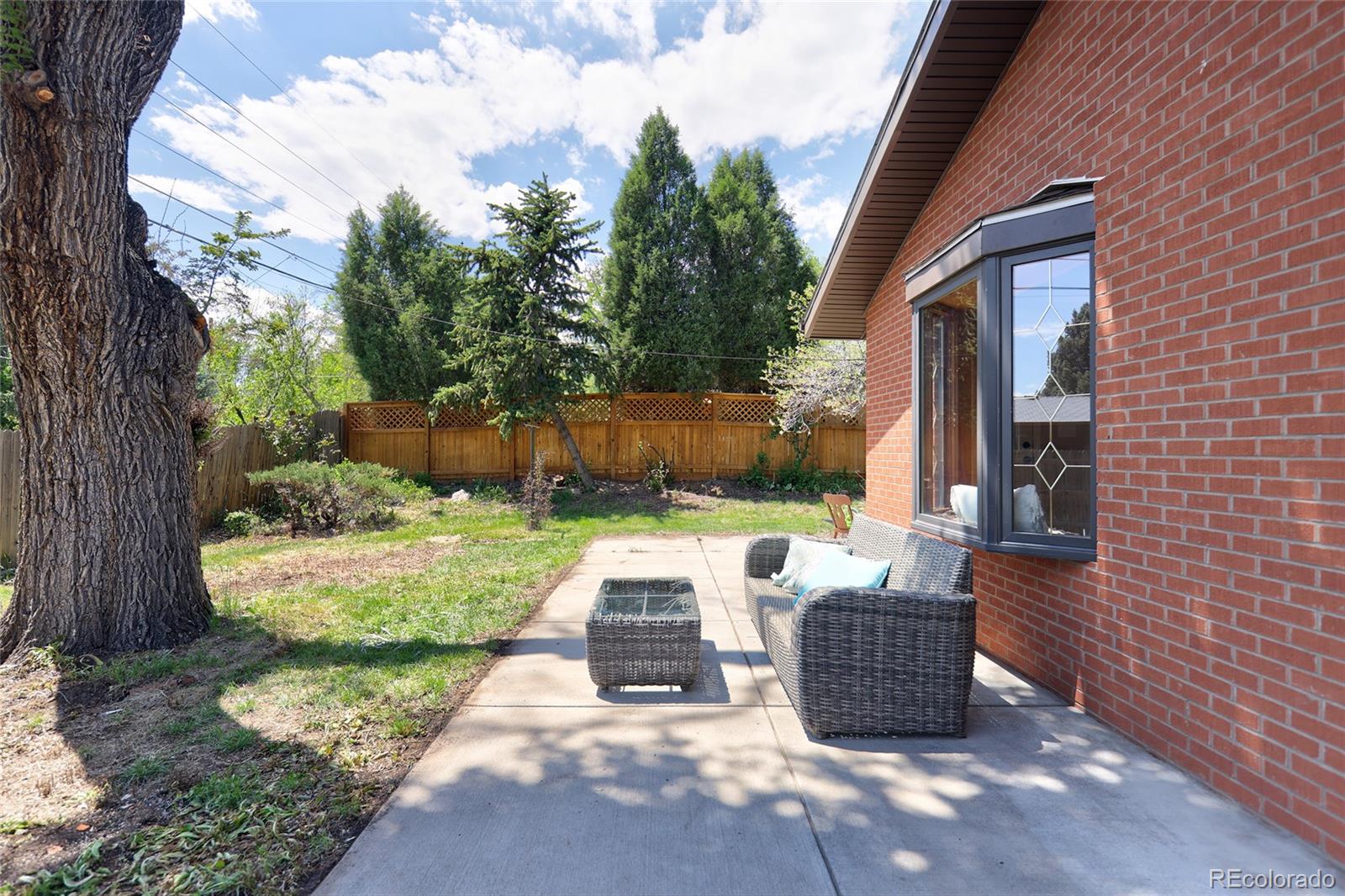 MLS Image #37 for 8100 w 8th avenue,lakewood, Colorado