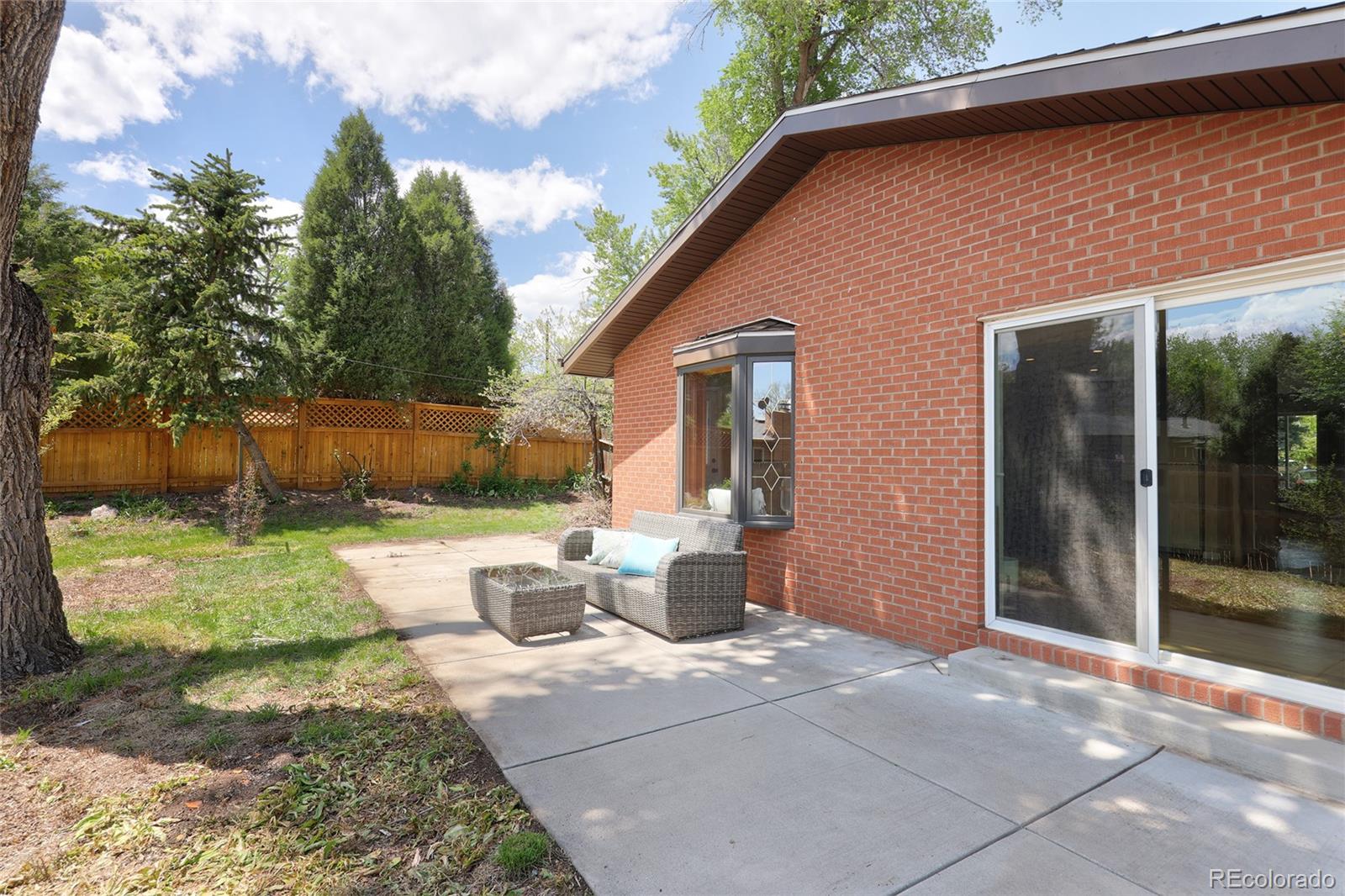MLS Image #38 for 8100 w 8th avenue,lakewood, Colorado