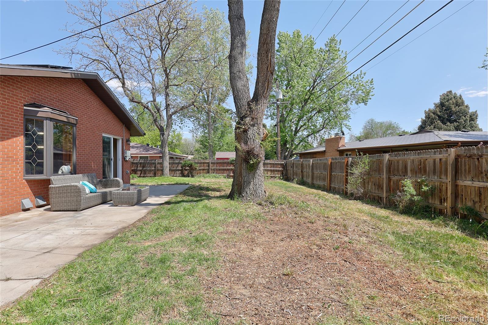 MLS Image #39 for 8100 w 8th avenue,lakewood, Colorado