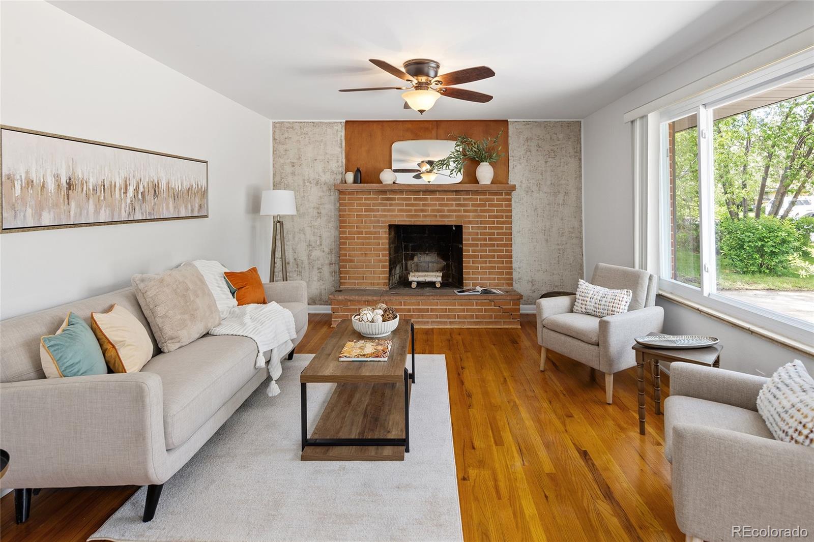 MLS Image #4 for 8100 w 8th avenue,lakewood, Colorado
