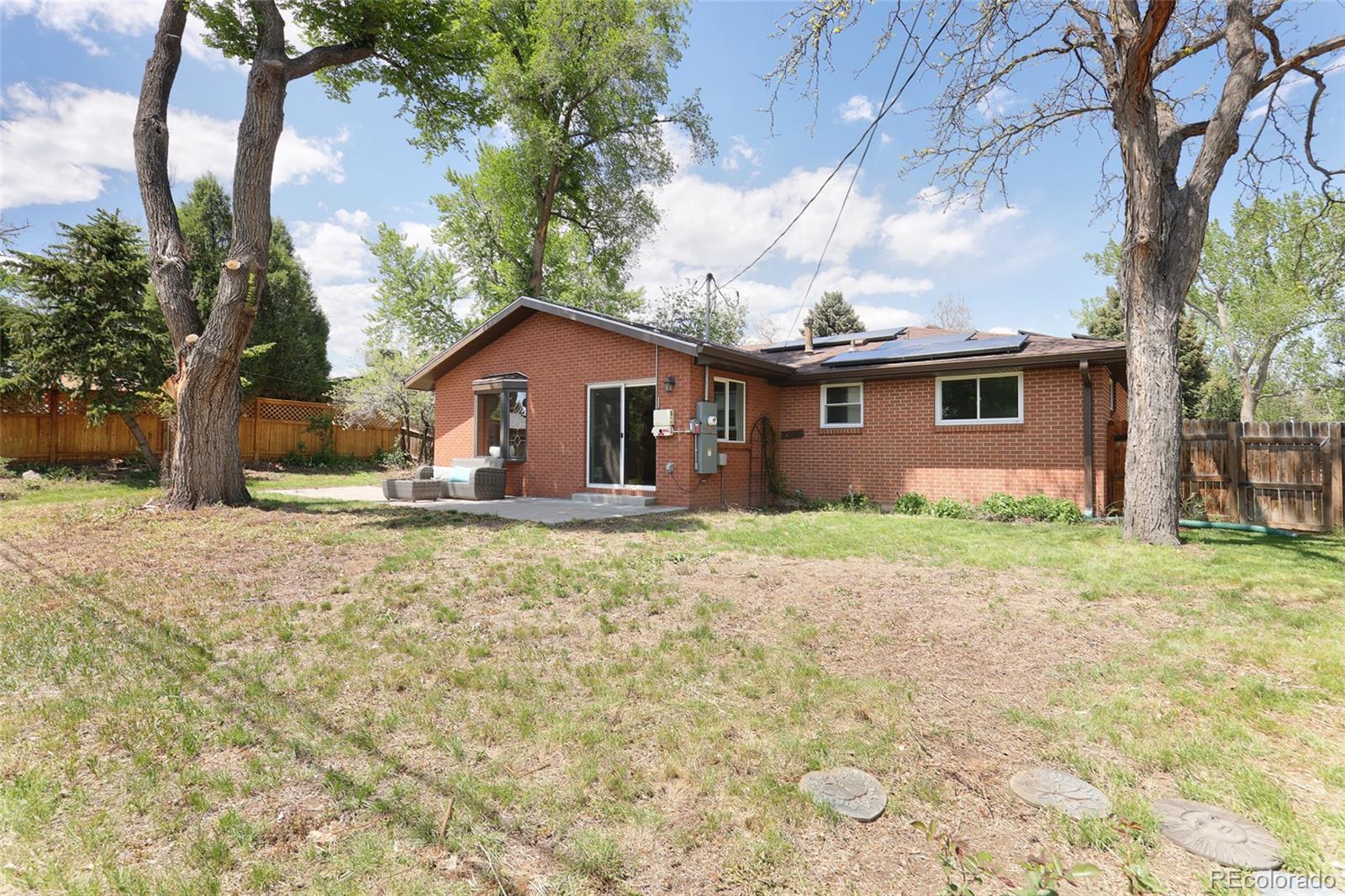 MLS Image #40 for 8100 w 8th avenue,lakewood, Colorado