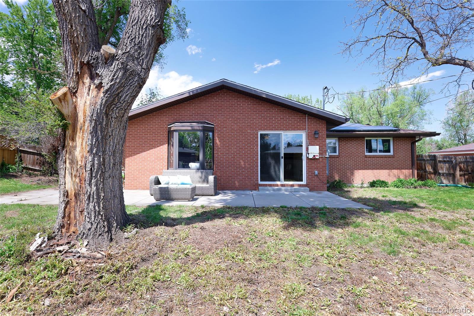 MLS Image #41 for 8100 w 8th avenue,lakewood, Colorado