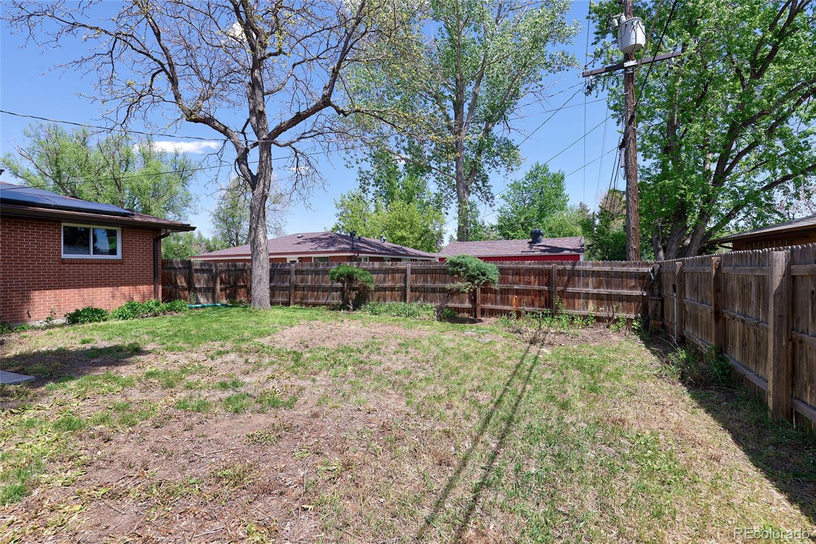 MLS Image #42 for 8100 w 8th avenue,lakewood, Colorado