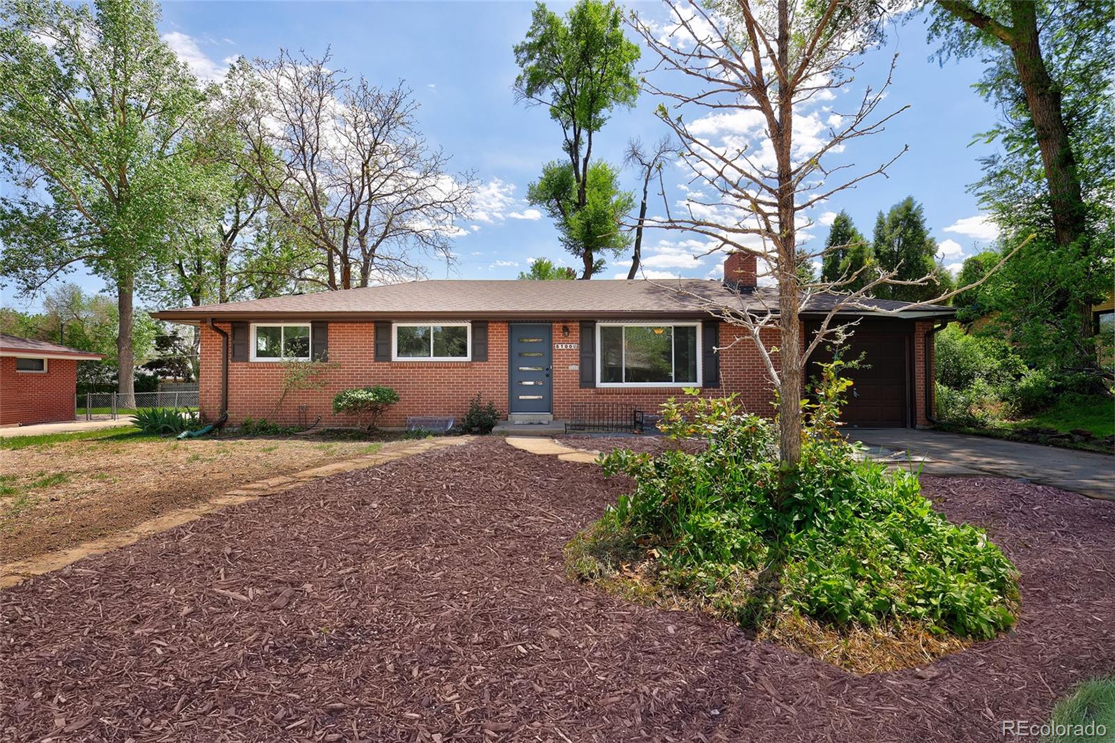 MLS Image #44 for 8100 w 8th avenue,lakewood, Colorado