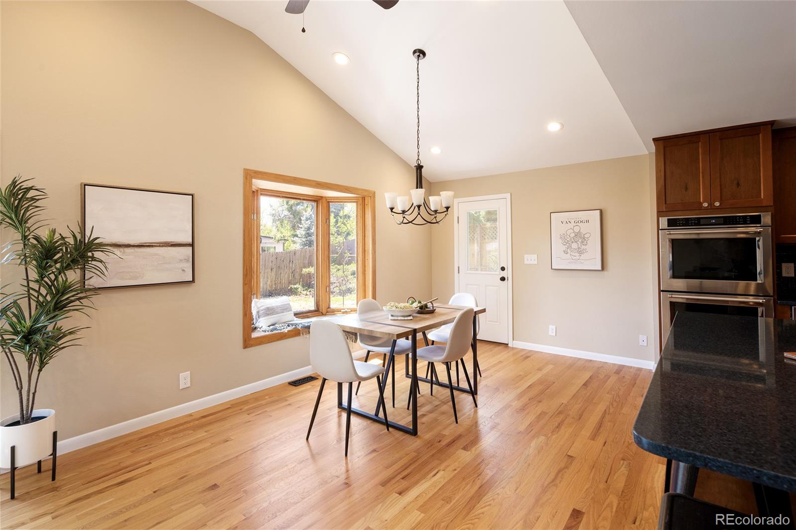 MLS Image #7 for 8100 w 8th avenue,lakewood, Colorado