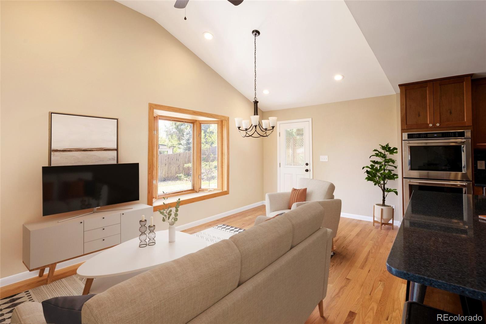 MLS Image #8 for 8100 w 8th avenue,lakewood, Colorado