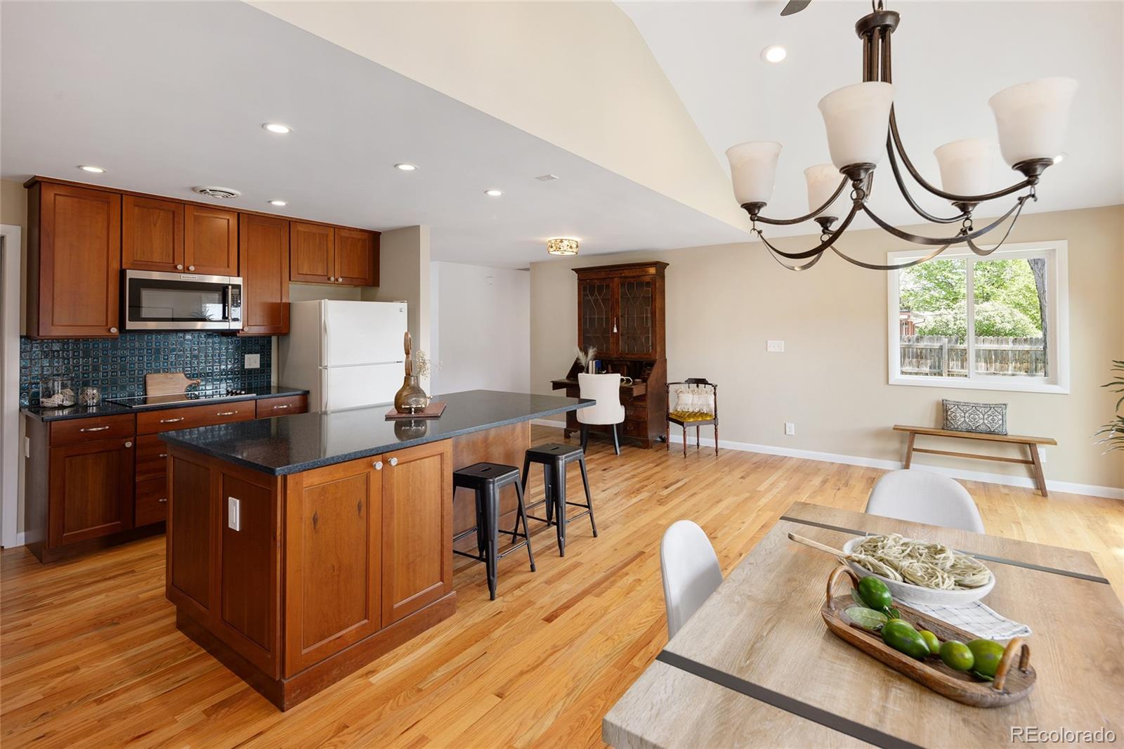 MLS Image #9 for 8100 w 8th avenue,lakewood, Colorado