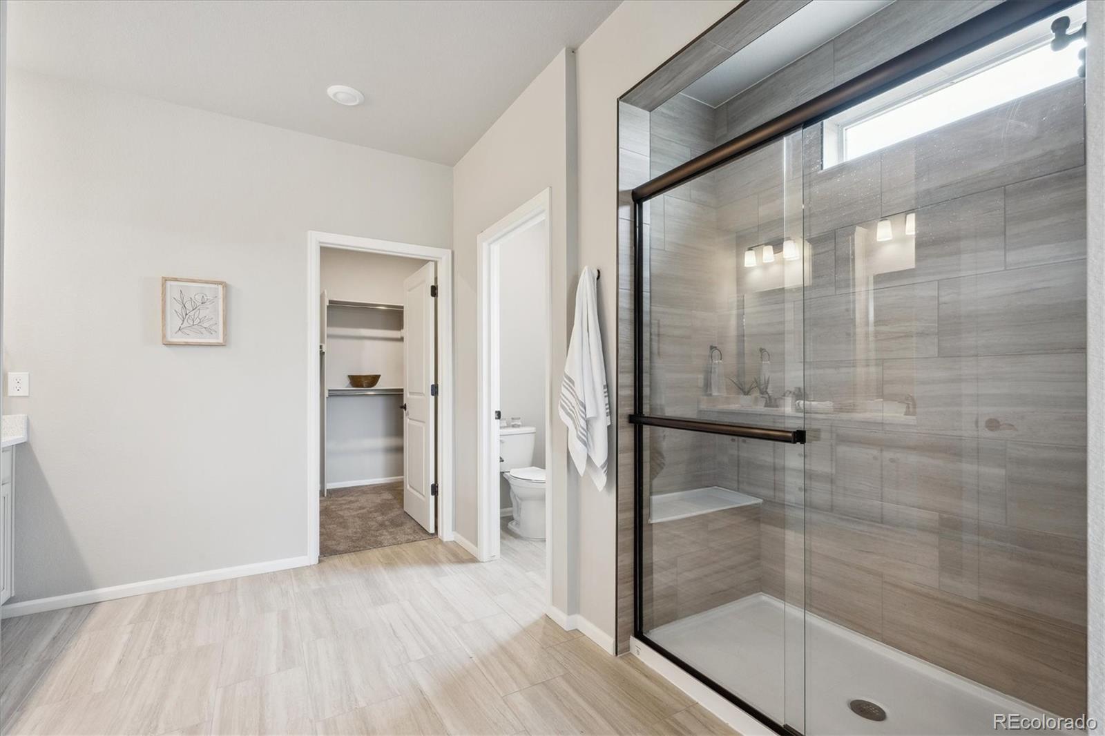 MLS Image #15 for 5142 n quemoy court,aurora, Colorado