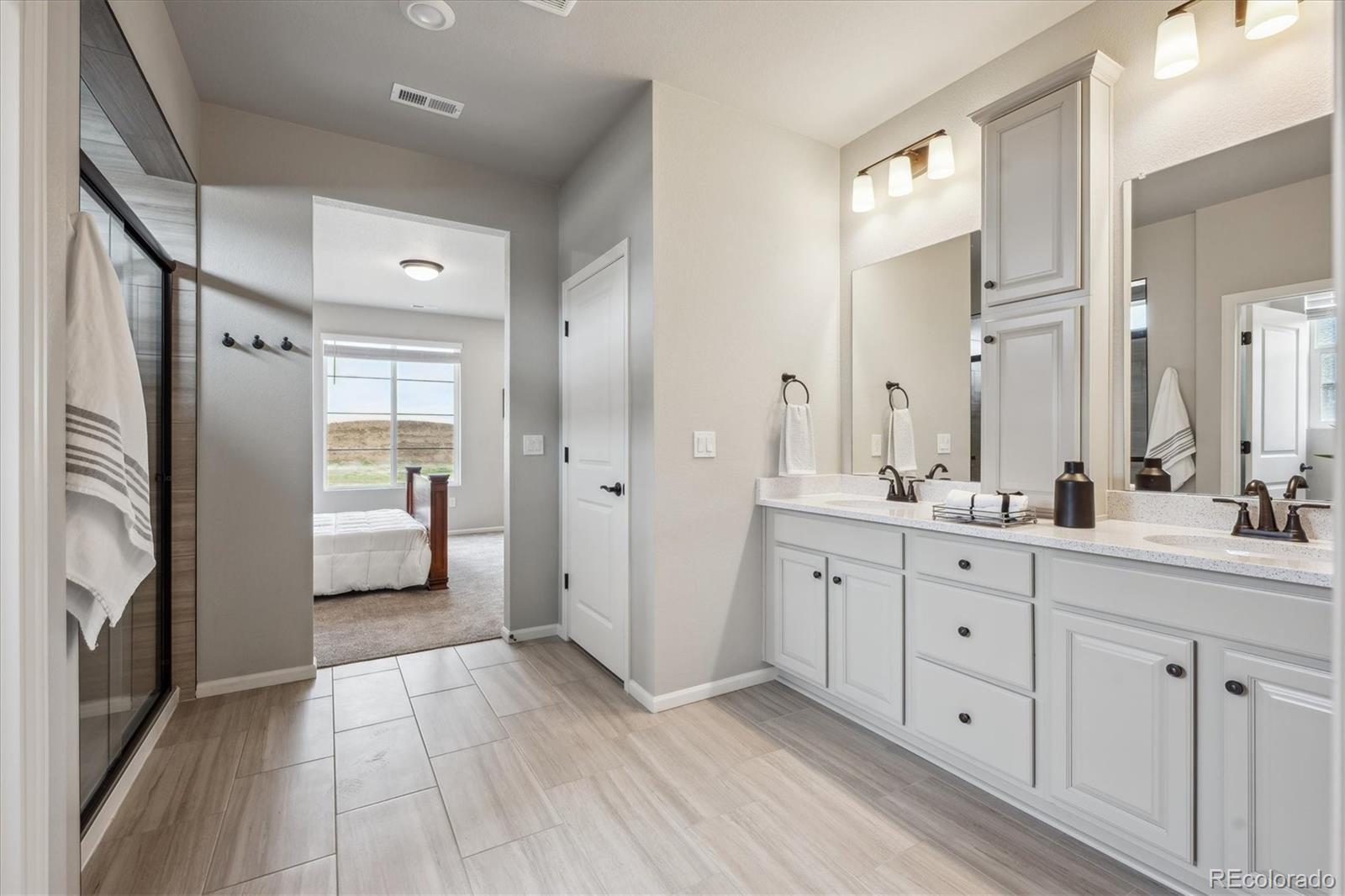 MLS Image #16 for 5142 n quemoy court,aurora, Colorado