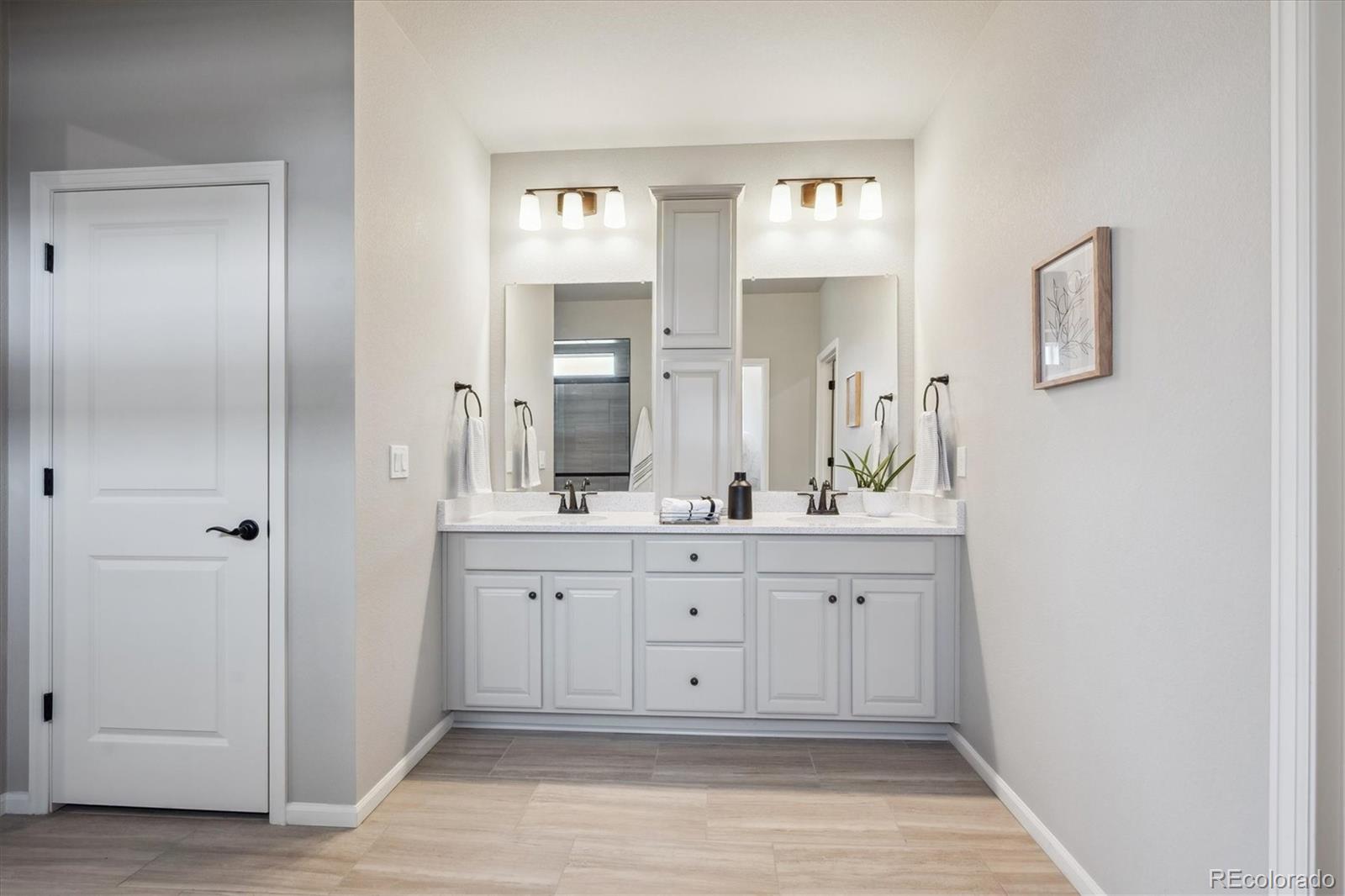 MLS Image #17 for 5142 n quemoy court,aurora, Colorado