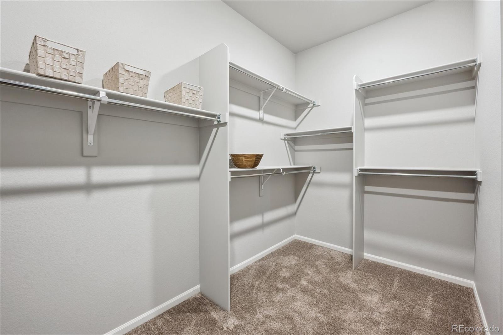 MLS Image #18 for 5142 n quemoy court,aurora, Colorado