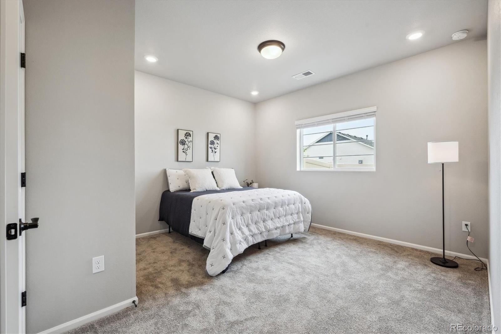 MLS Image #19 for 5142 n quemoy court,aurora, Colorado