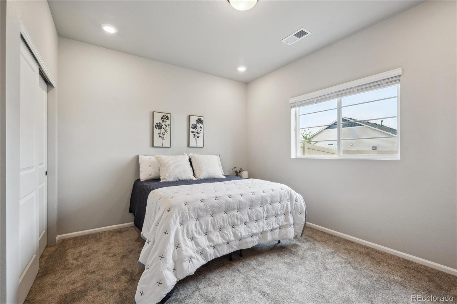 MLS Image #20 for 5142 n quemoy court,aurora, Colorado