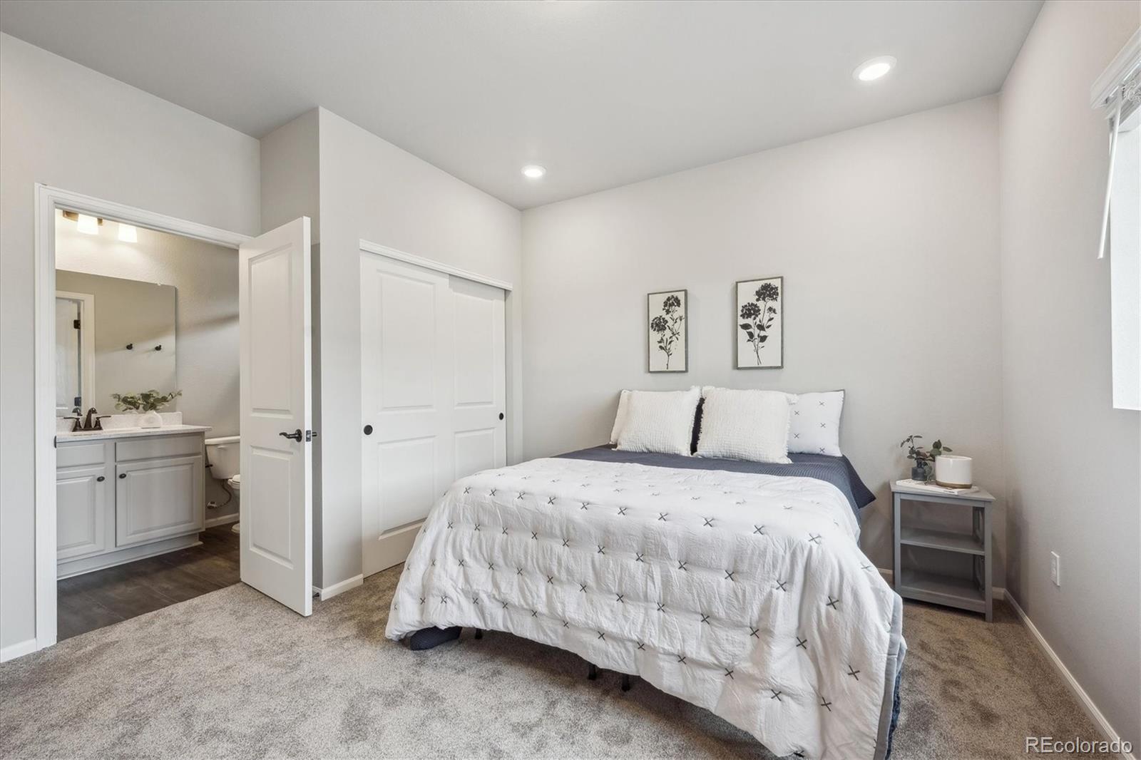 MLS Image #21 for 5142 n quemoy court,aurora, Colorado