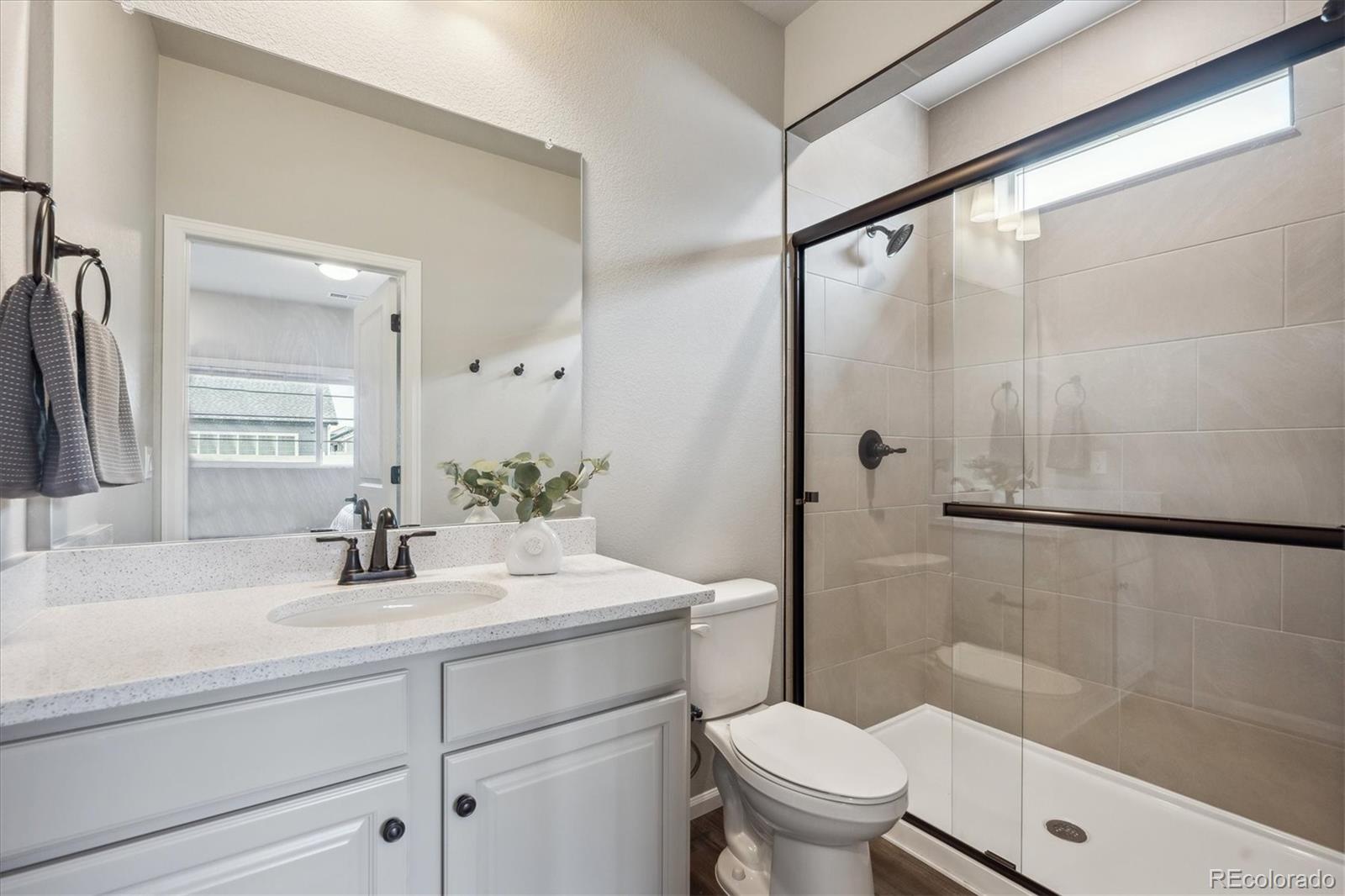 MLS Image #22 for 5142 n quemoy court,aurora, Colorado