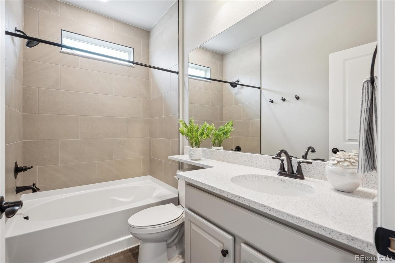 MLS Image #24 for 5142 n quemoy court,aurora, Colorado