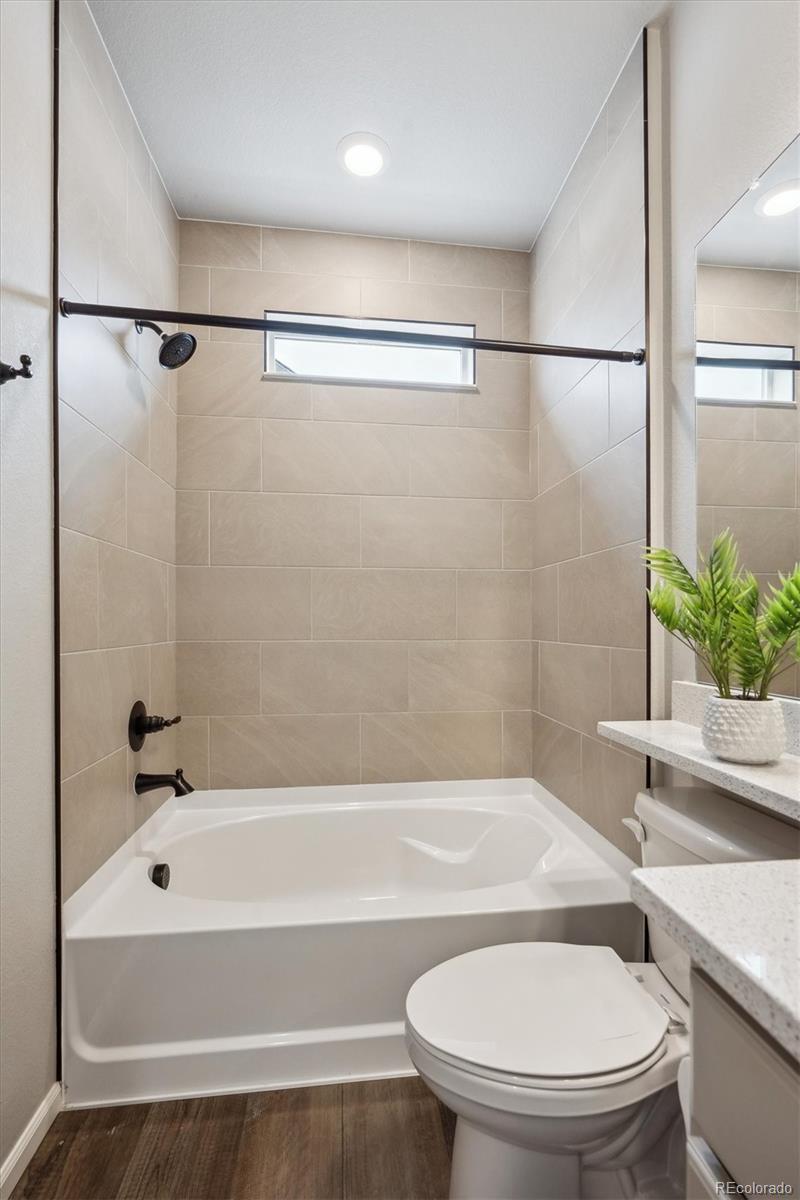 MLS Image #25 for 5142 n quemoy court,aurora, Colorado