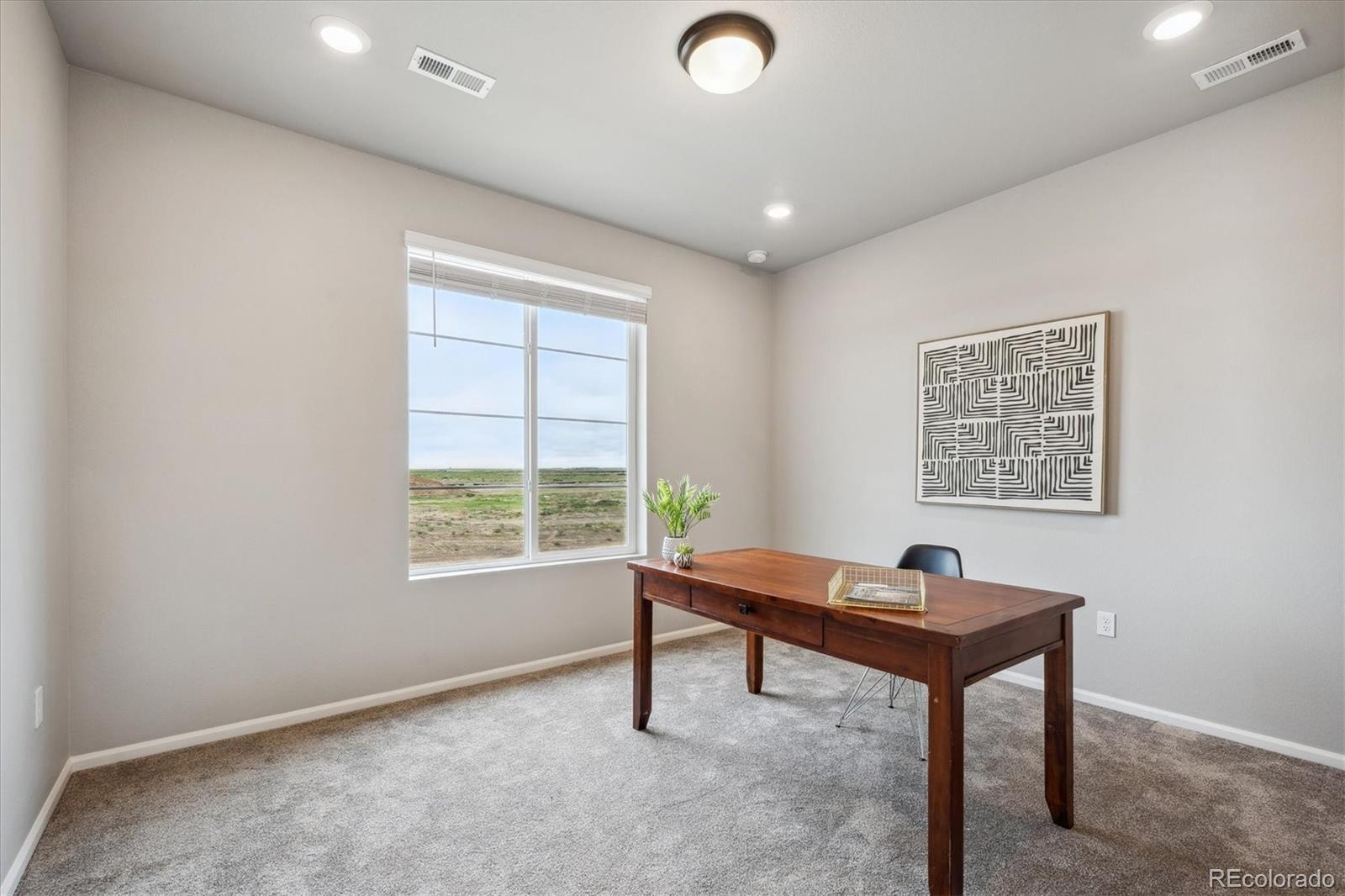 MLS Image #26 for 5142 n quemoy court,aurora, Colorado