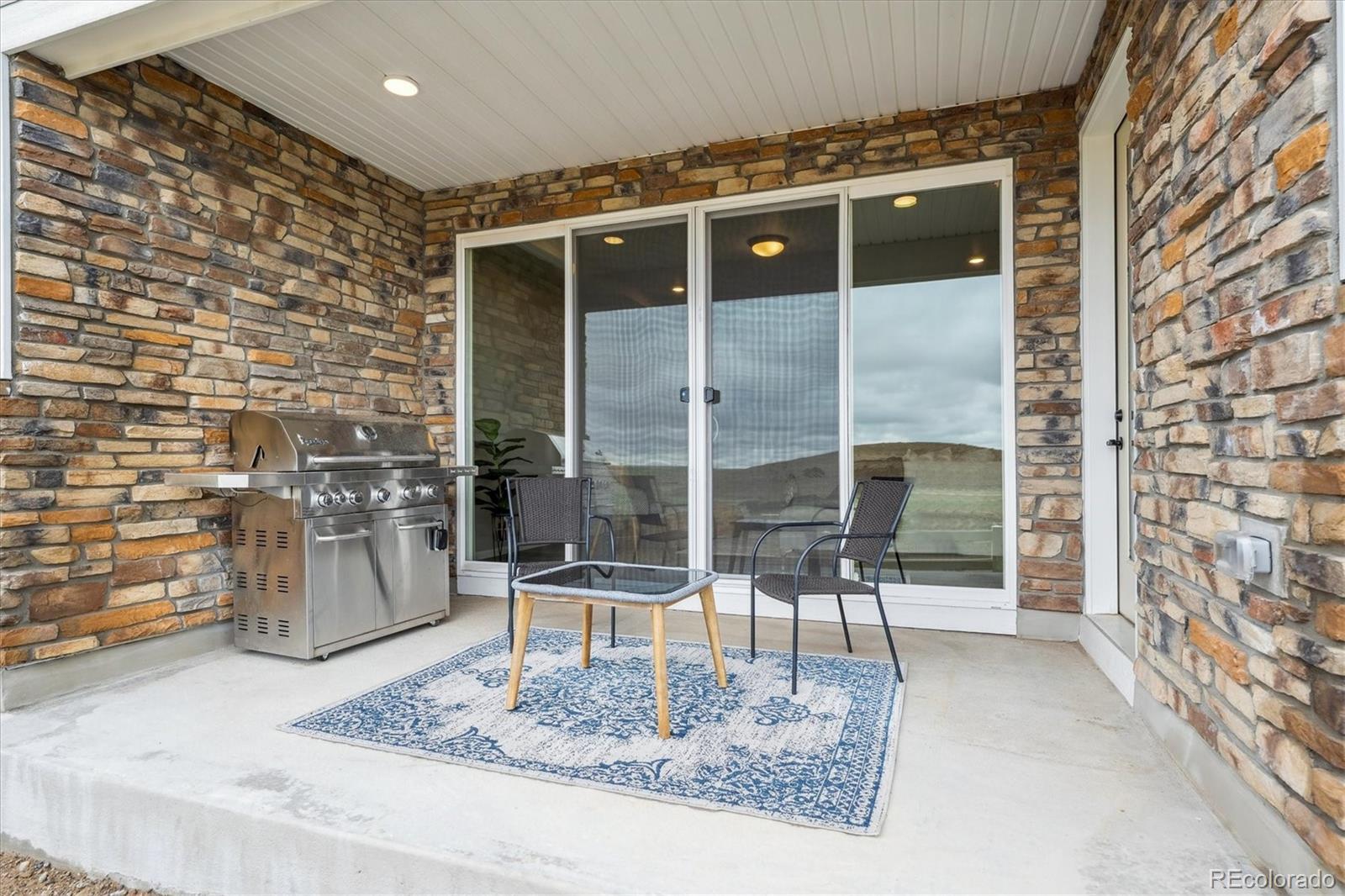 MLS Image #29 for 5142 n quemoy court,aurora, Colorado