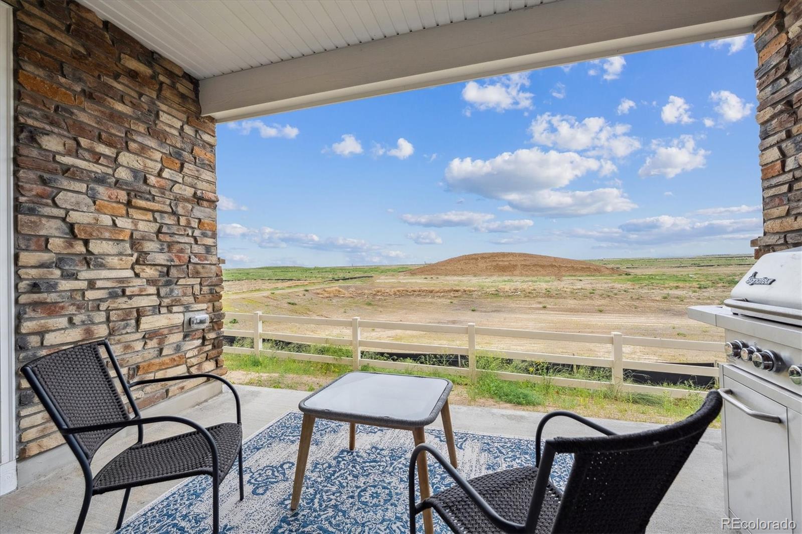 MLS Image #30 for 5142 n quemoy court,aurora, Colorado