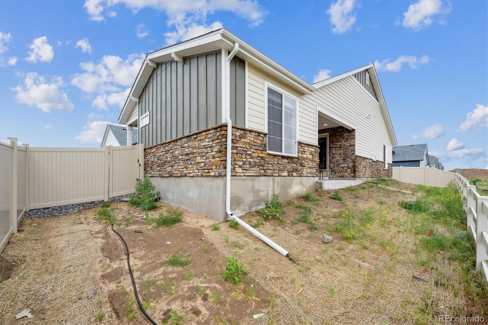 MLS Image #31 for 5142 n quemoy court,aurora, Colorado