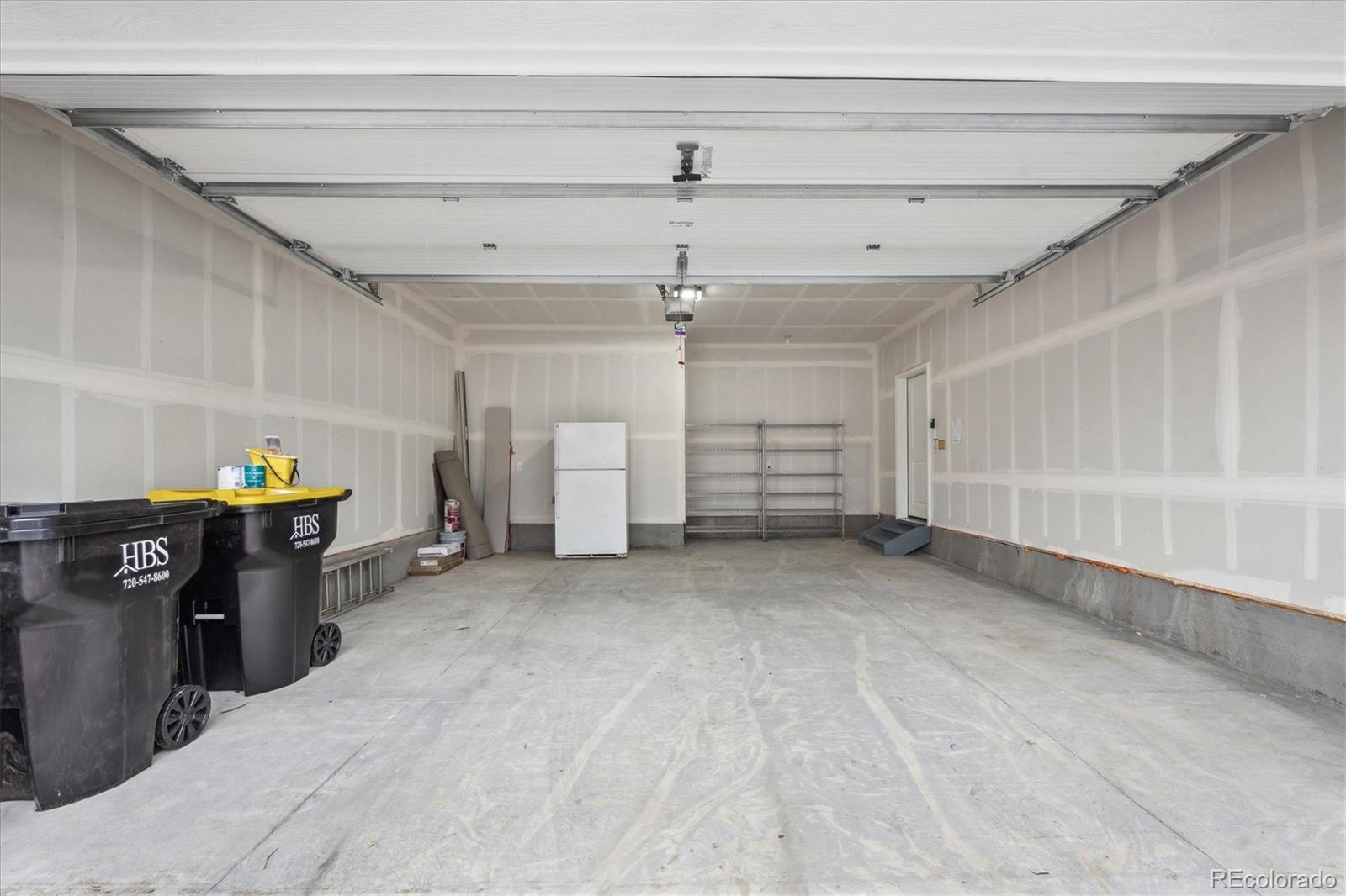 MLS Image #32 for 5142 n quemoy court,aurora, Colorado