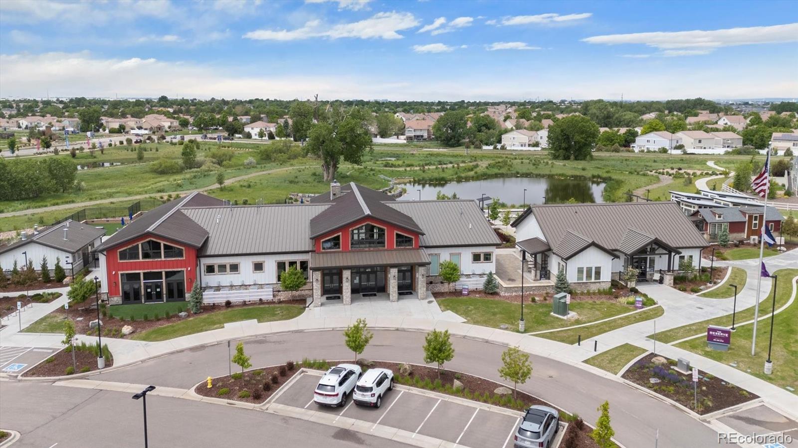 MLS Image #33 for 5142 n quemoy court,aurora, Colorado