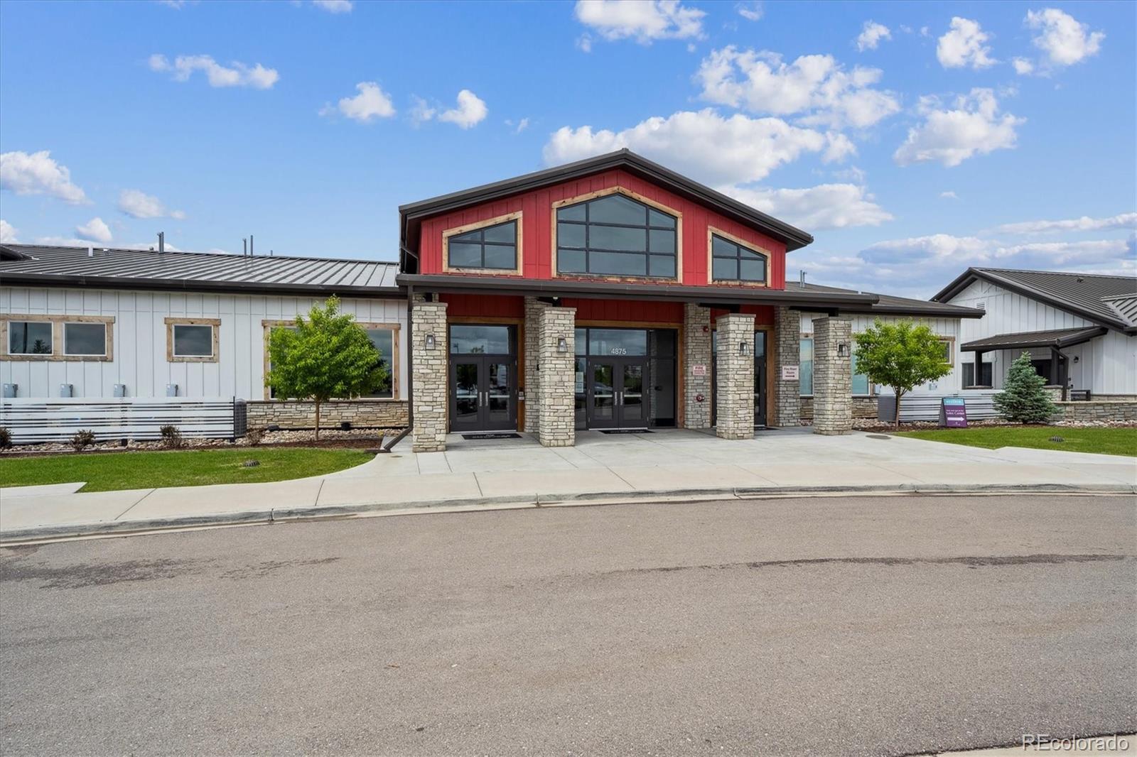 MLS Image #34 for 5142 n quemoy court,aurora, Colorado