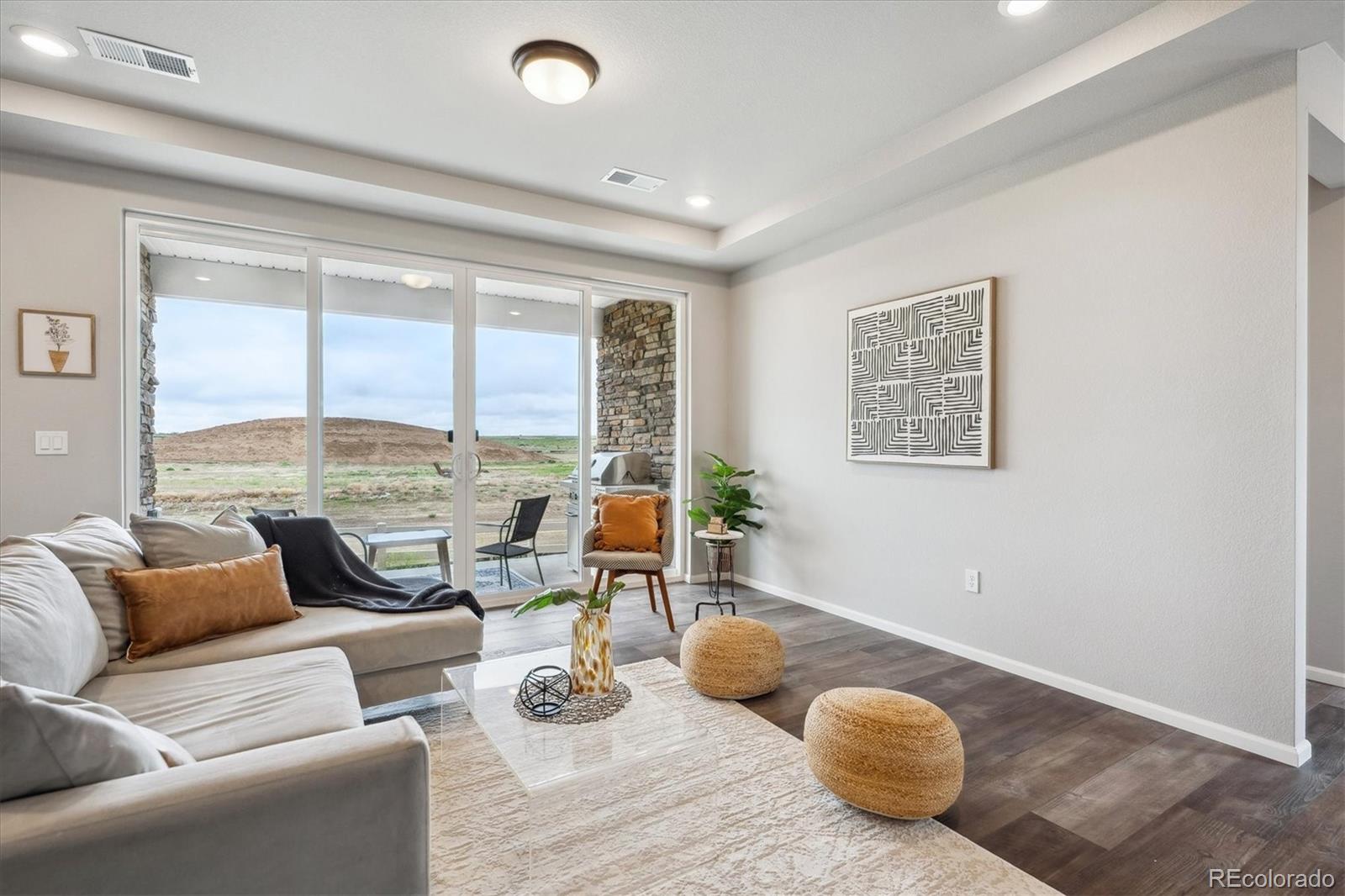 MLS Image #4 for 5142 n quemoy court,aurora, Colorado