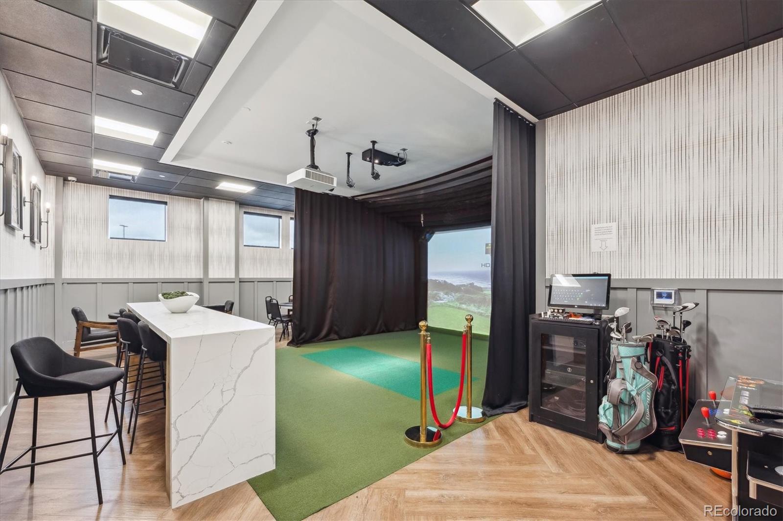 MLS Image #40 for 5142 n quemoy court,aurora, Colorado